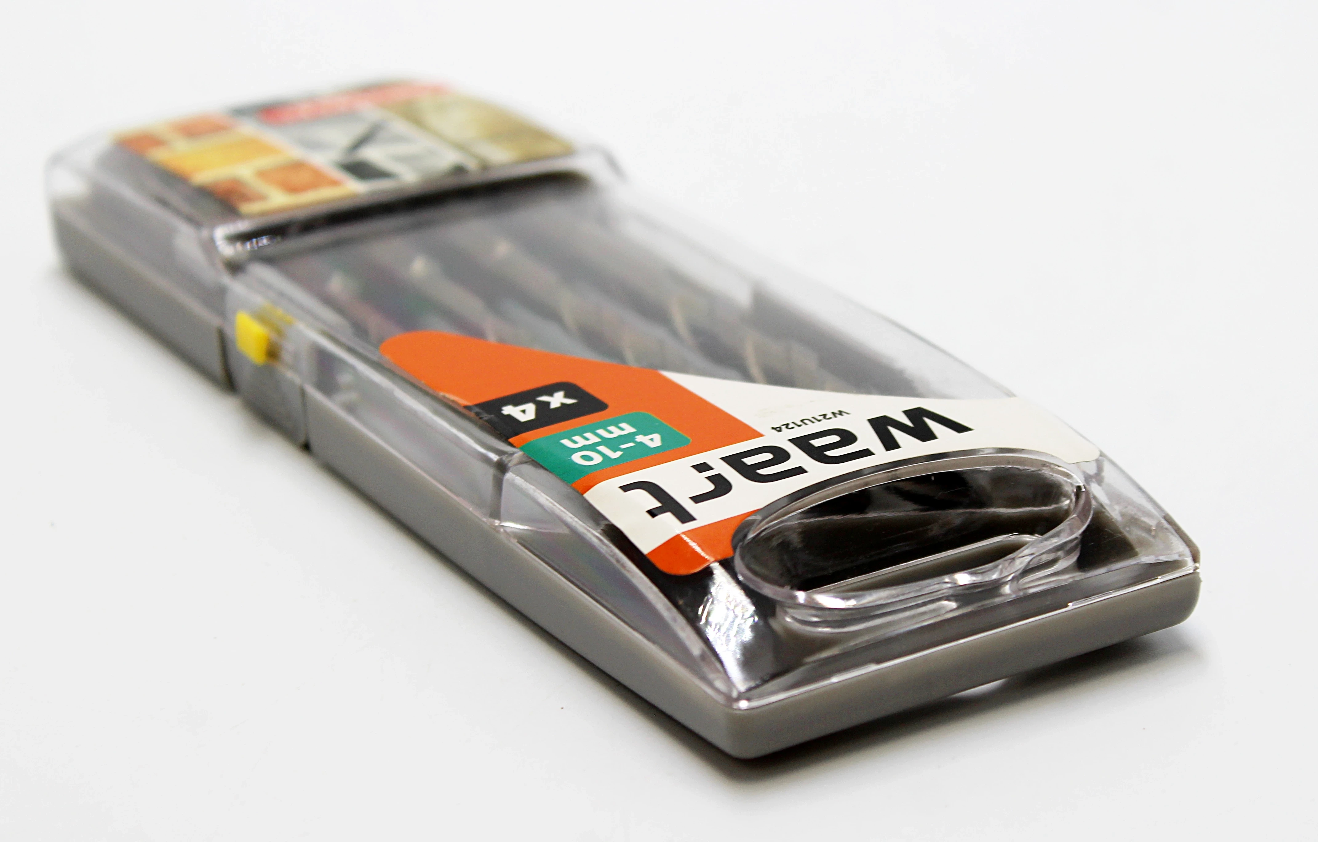 wiertla-uniwersalne-z-uchwytem-14-waart-w21u124-4-10mm-stan-11323-2