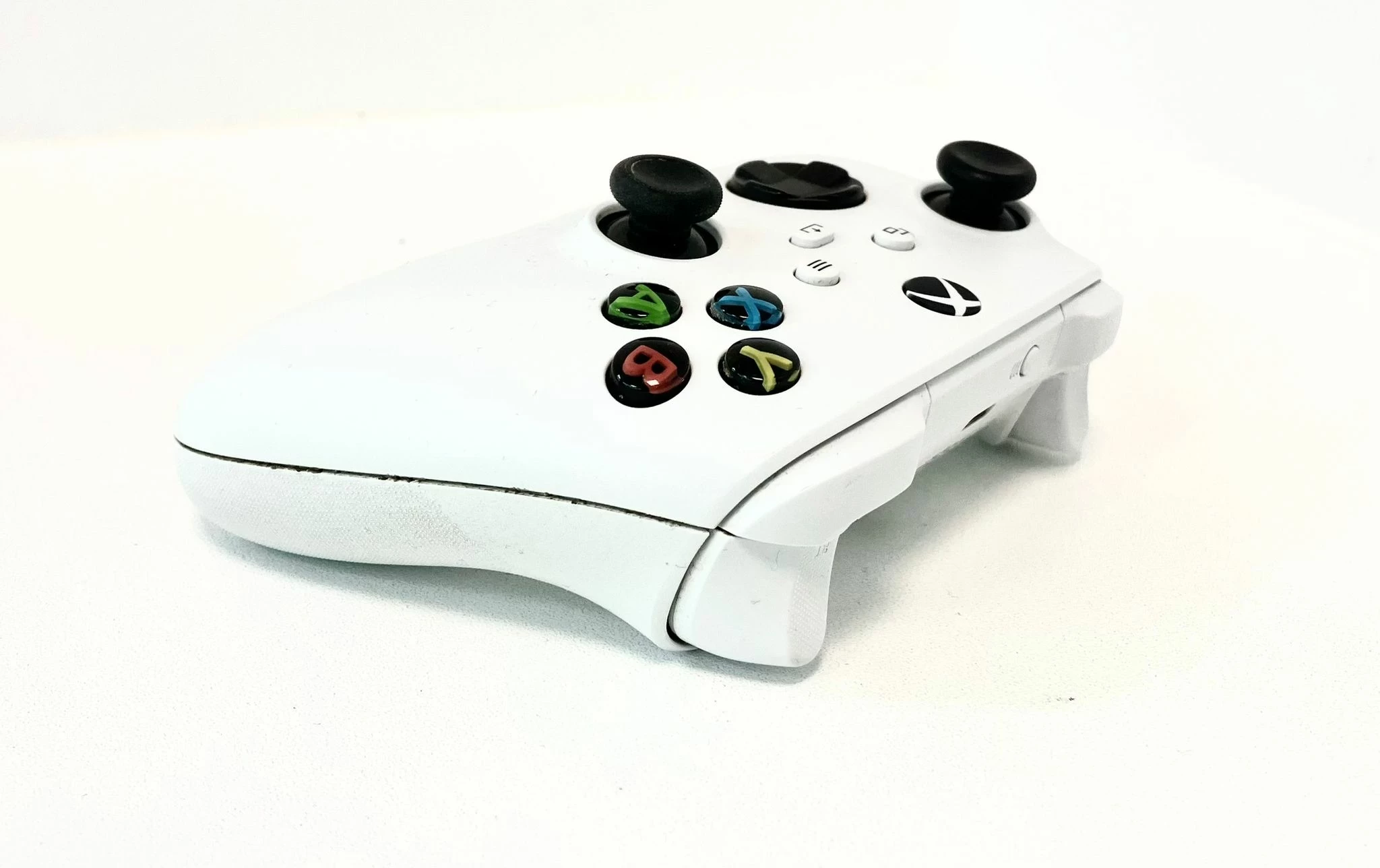 konsola-xbox-series-s-1-pad-zawiera-baterie-250685-2006717