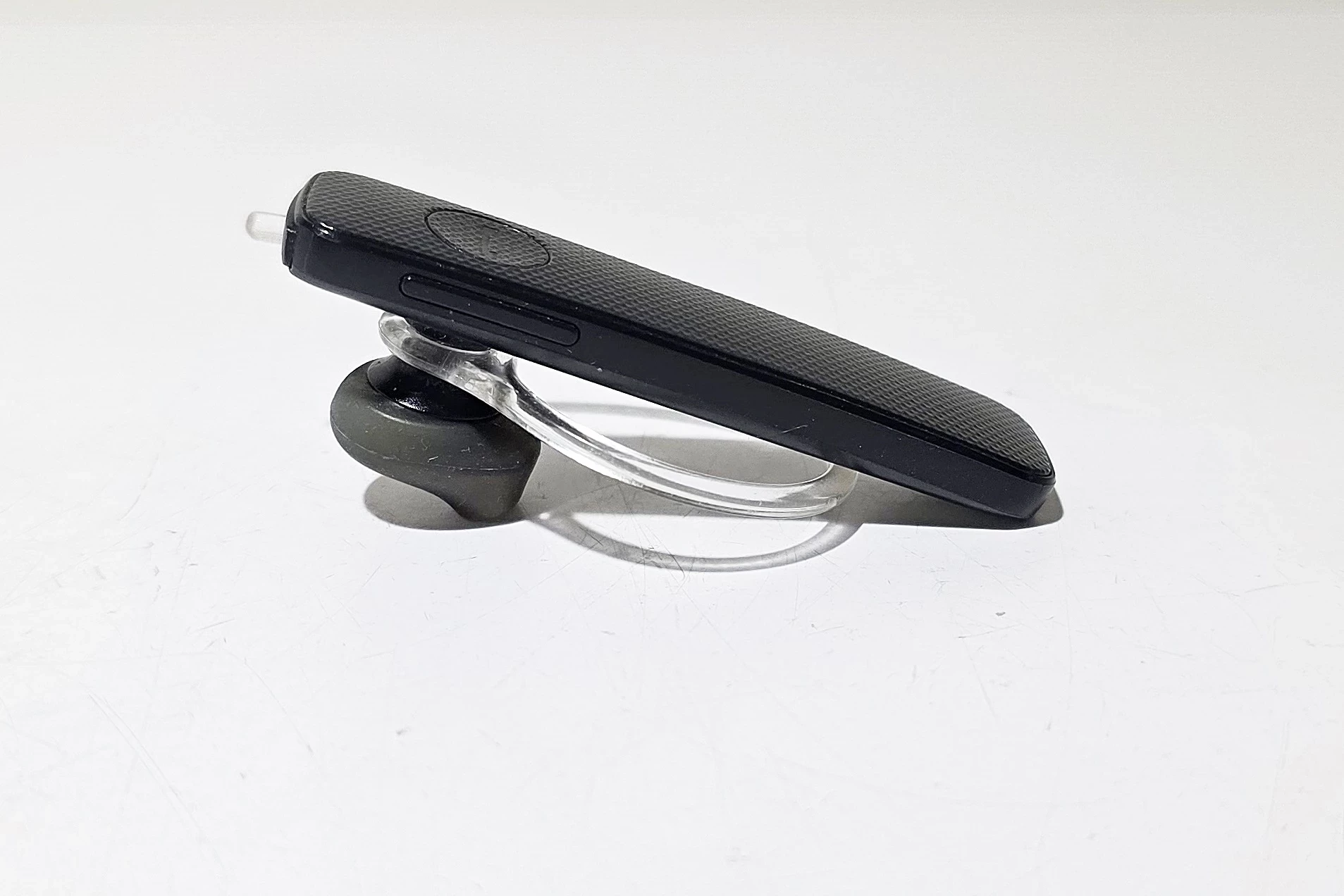 sluchawka-bluetooth-samsung-essential-eo-mg920bbegww-model-eo-mg920