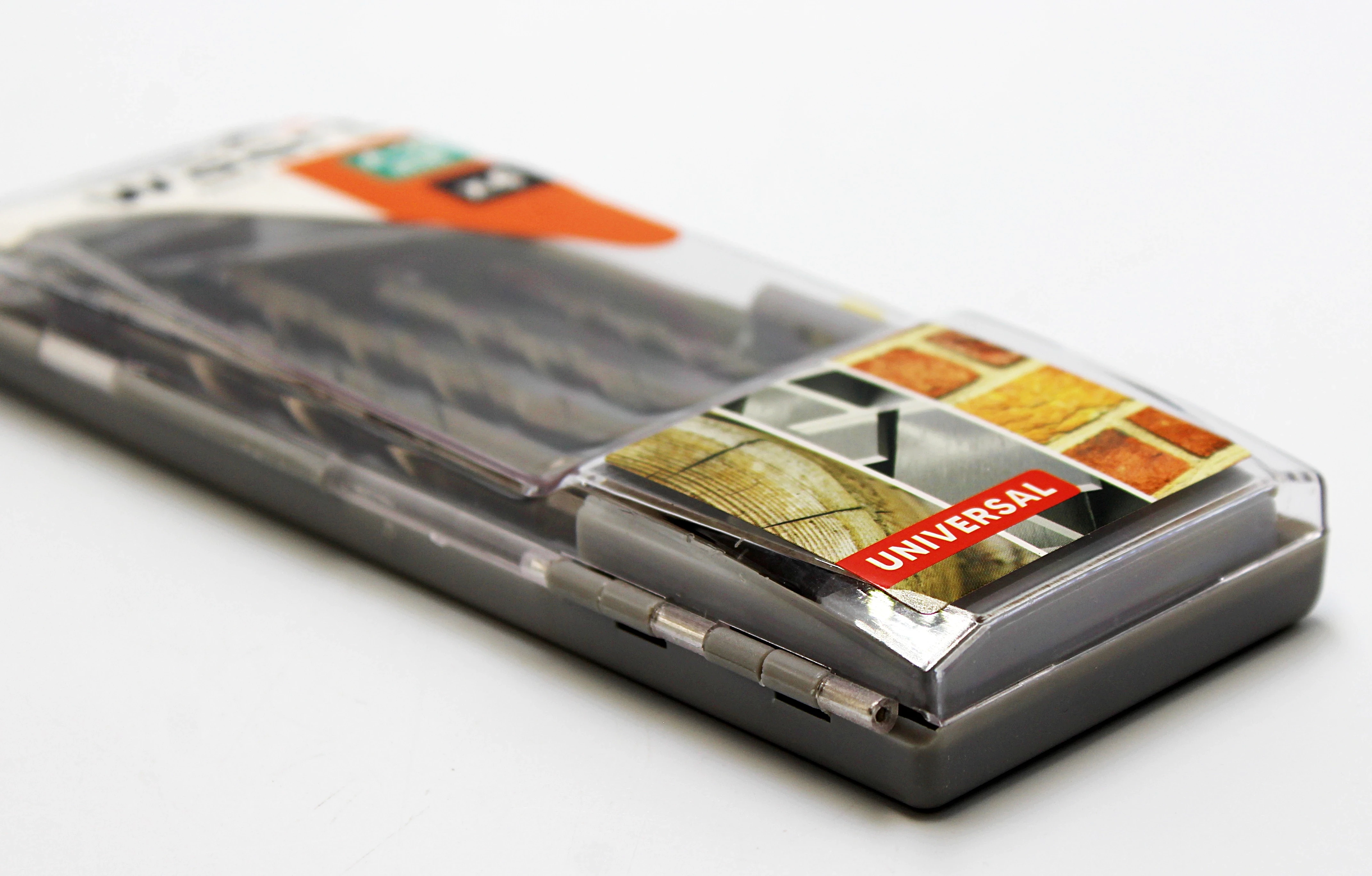 wiertla-uniwersalne-z-uchwytem-14-waart-w21u124-4-10mm-marka-248811-1919550