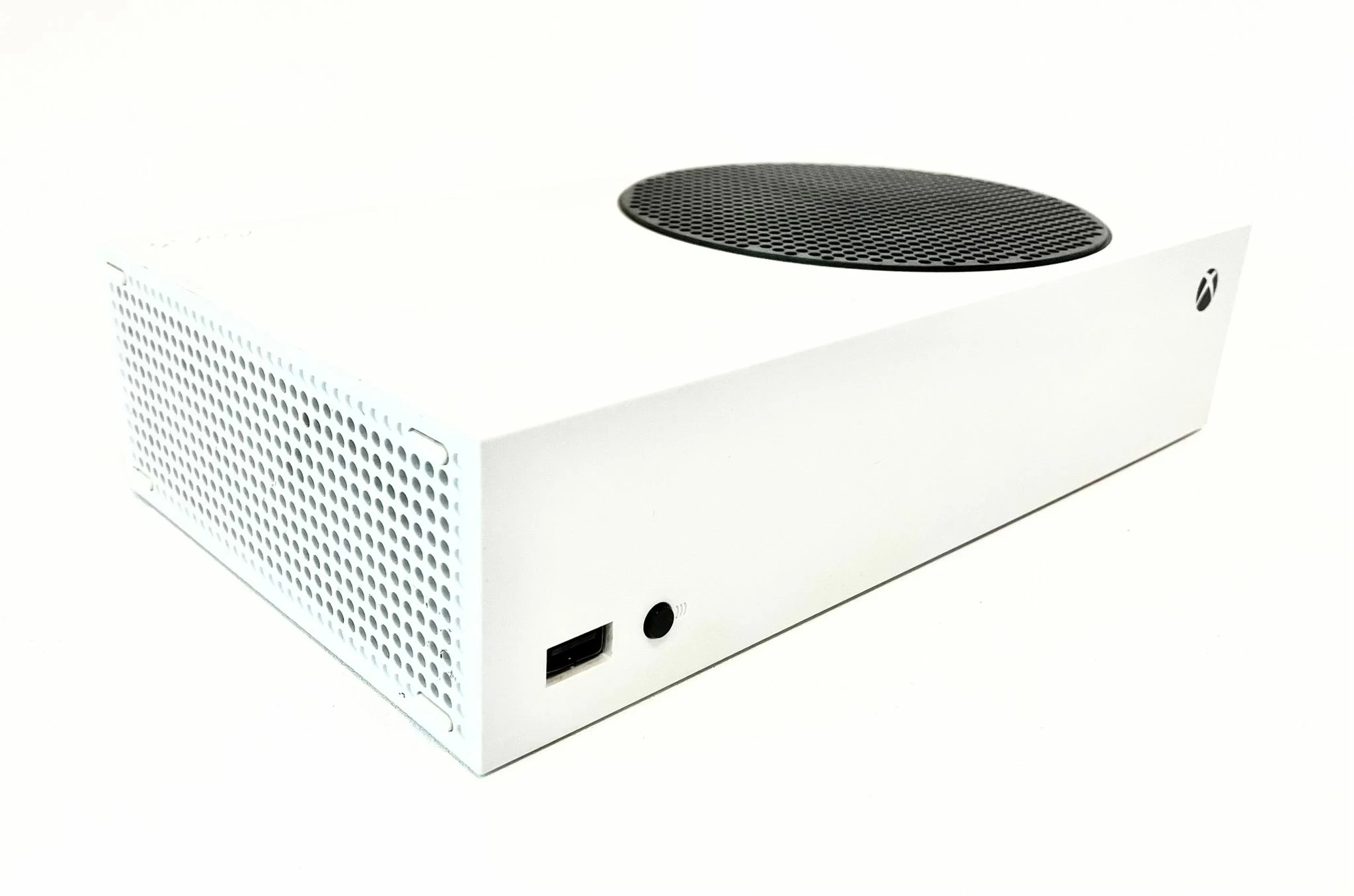 konsola-xbox-series-s-1-pad-kod-producenta-ep2-10061