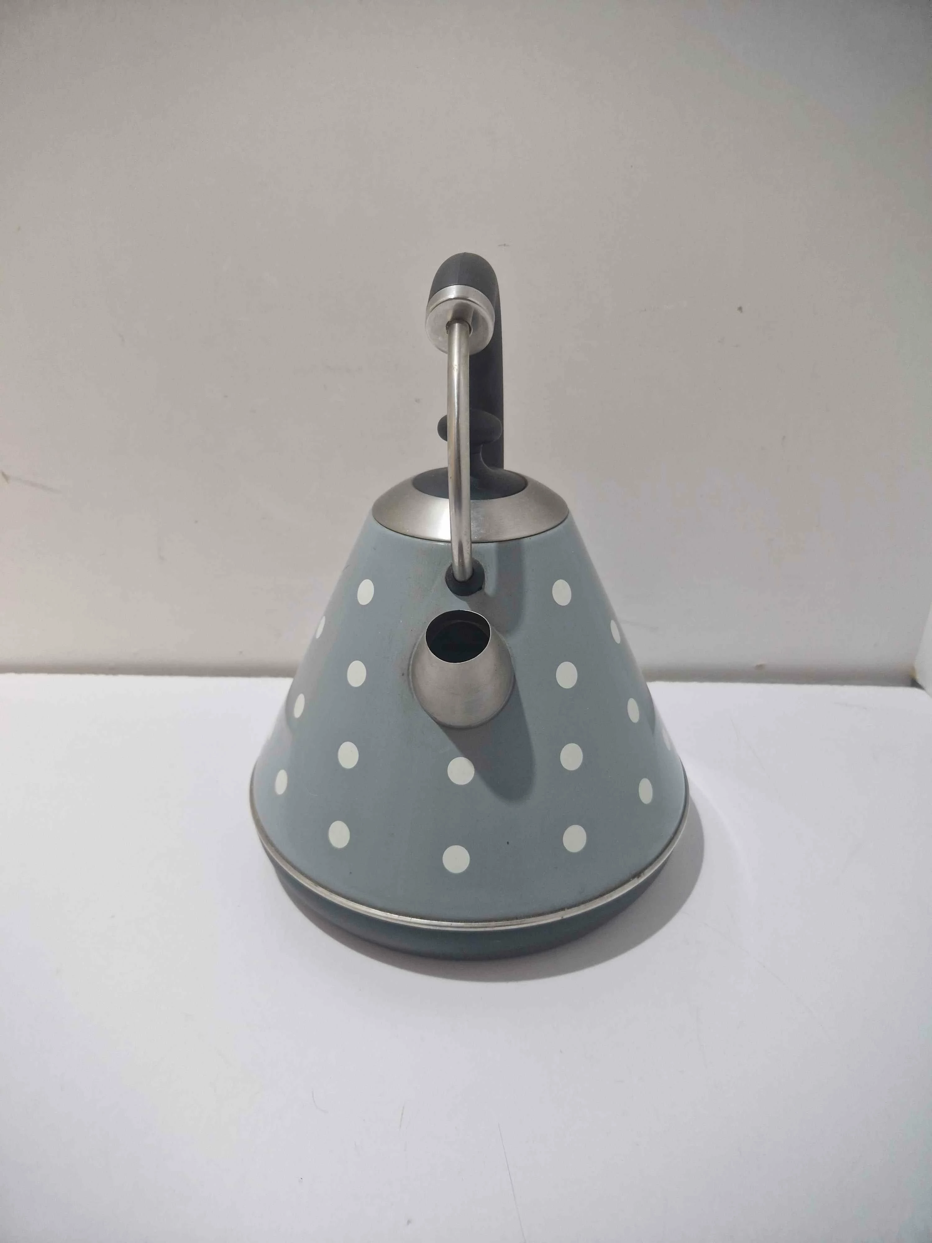 czajnik-botti-yk-868-kolor-dominujacy-129357-8