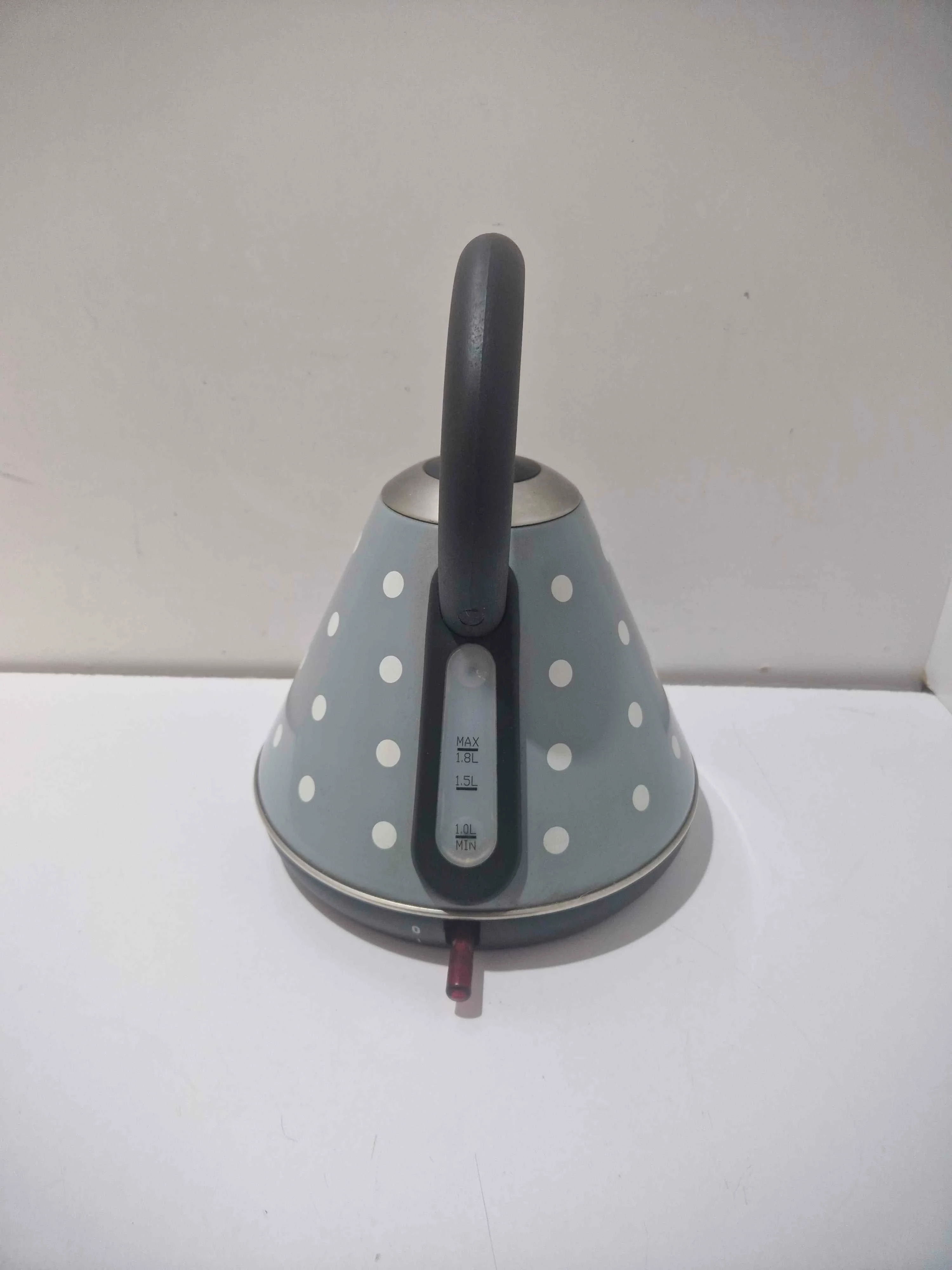 czajnik-botti-yk-868-kod-producenta-696606