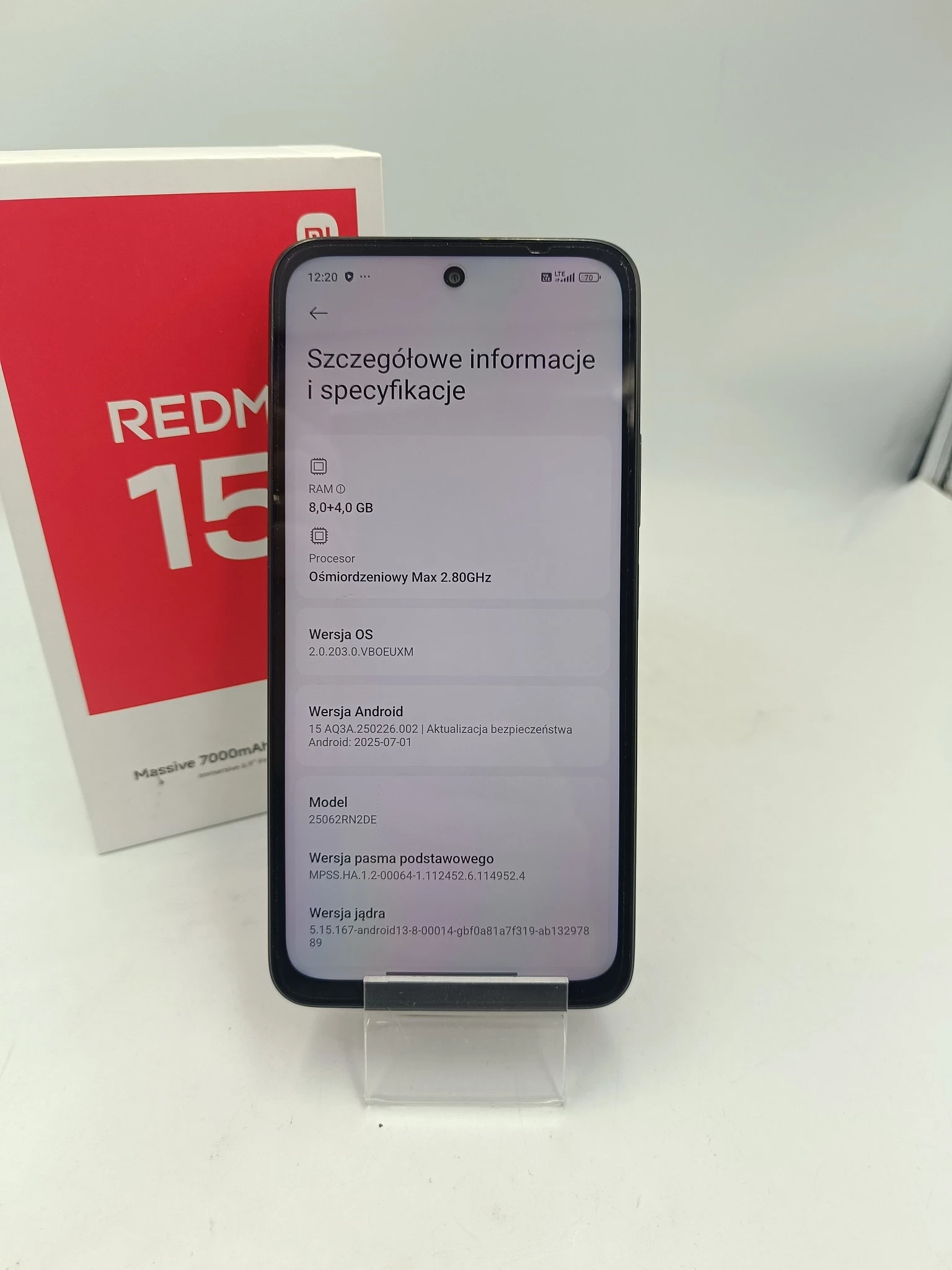 telefon-redmi-15-8256gb-czarny-kod-producenta-67679