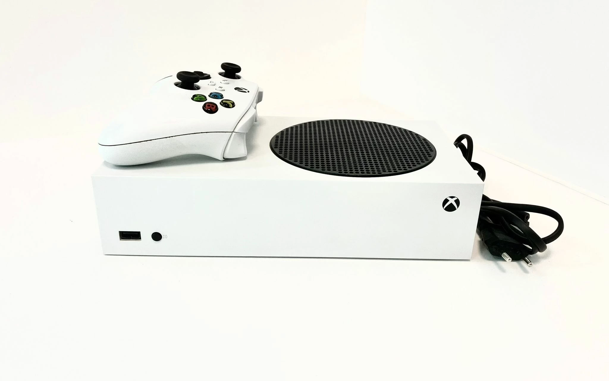 konsola-xbox-series-s-1-pad-rynek-7-grodkow