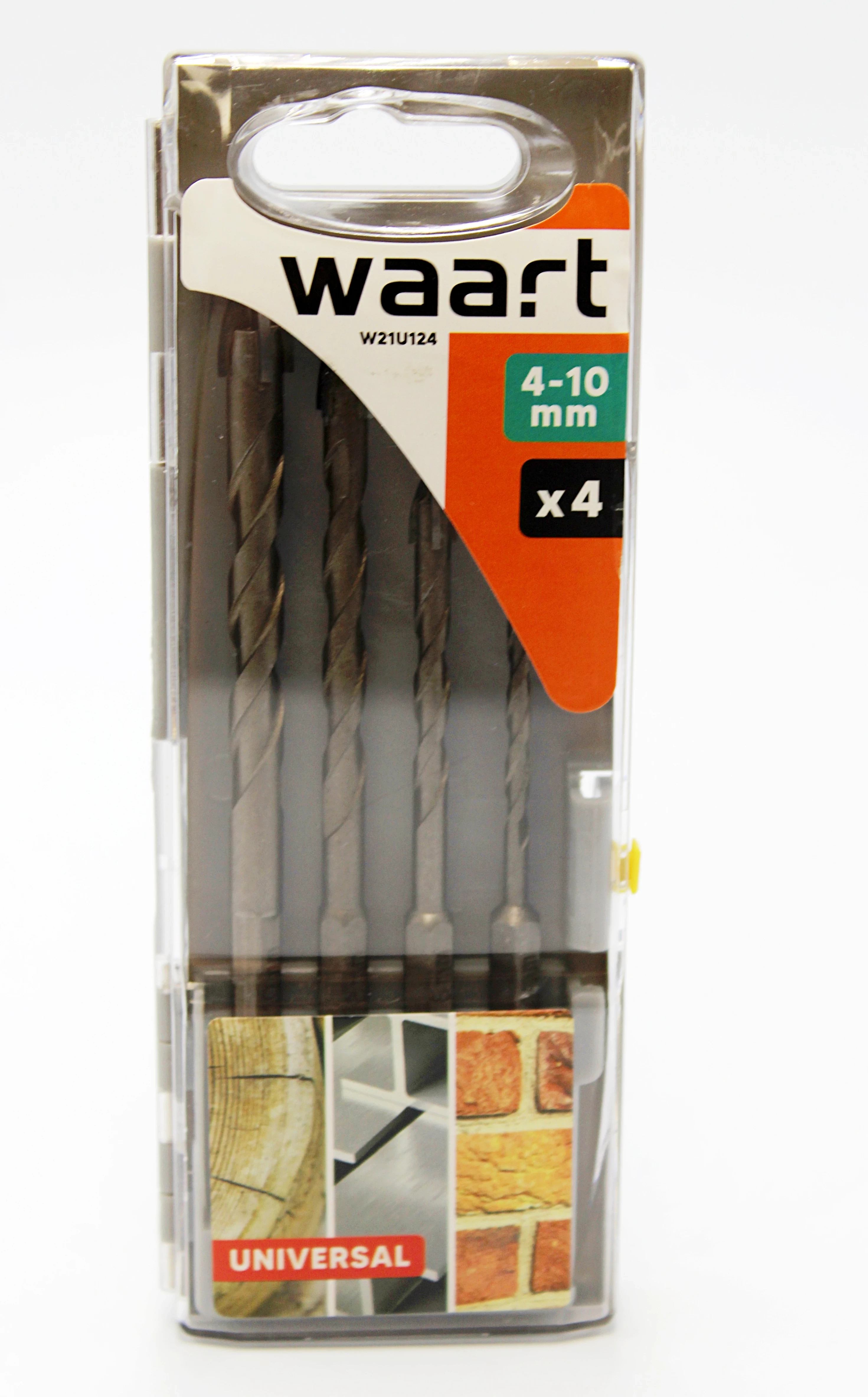 wiertla-uniwersalne-z-uchwytem-14-waart-w21u124-4-10mm-glogowska-160-poznan