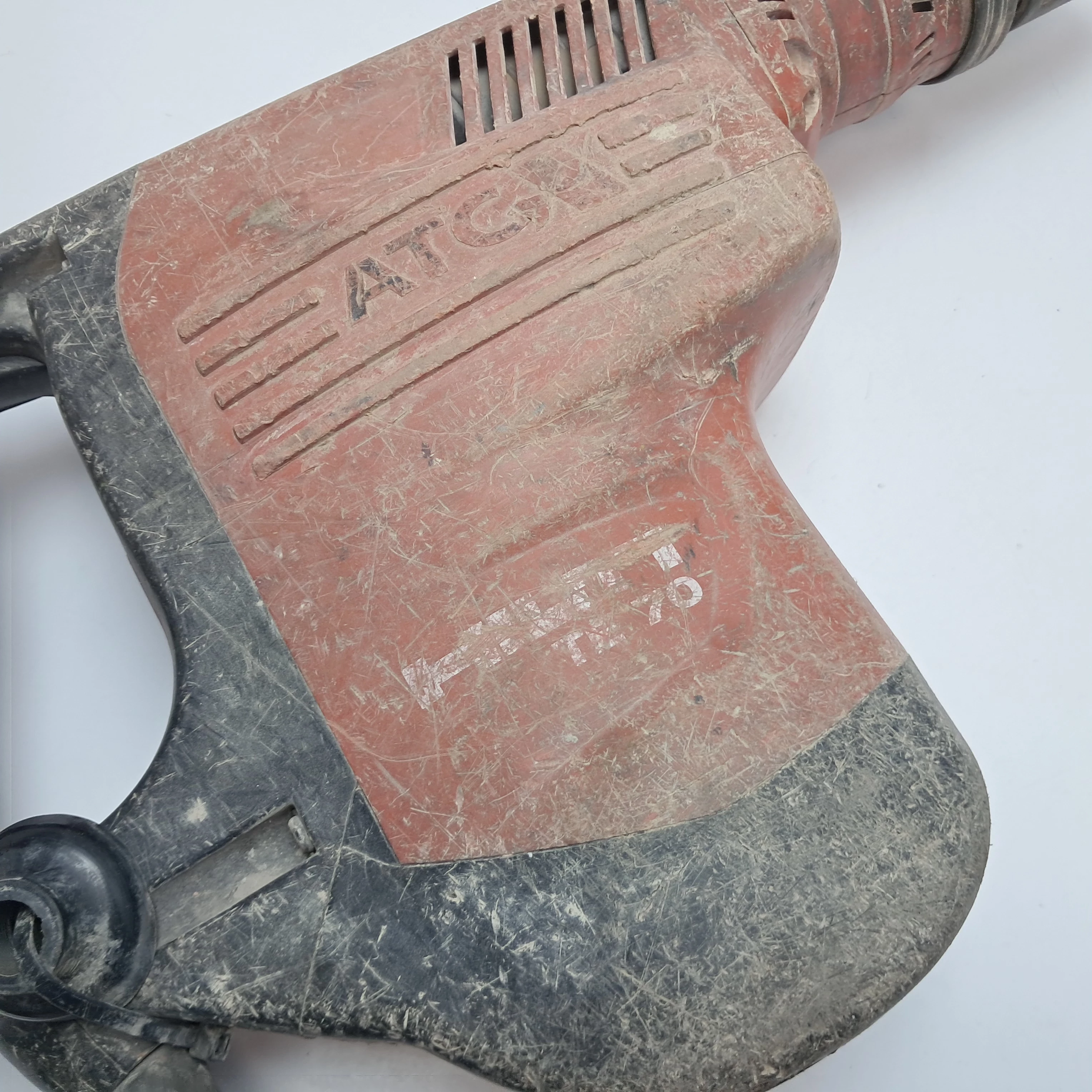 mlot-hilti-te70-marka-248811-950608