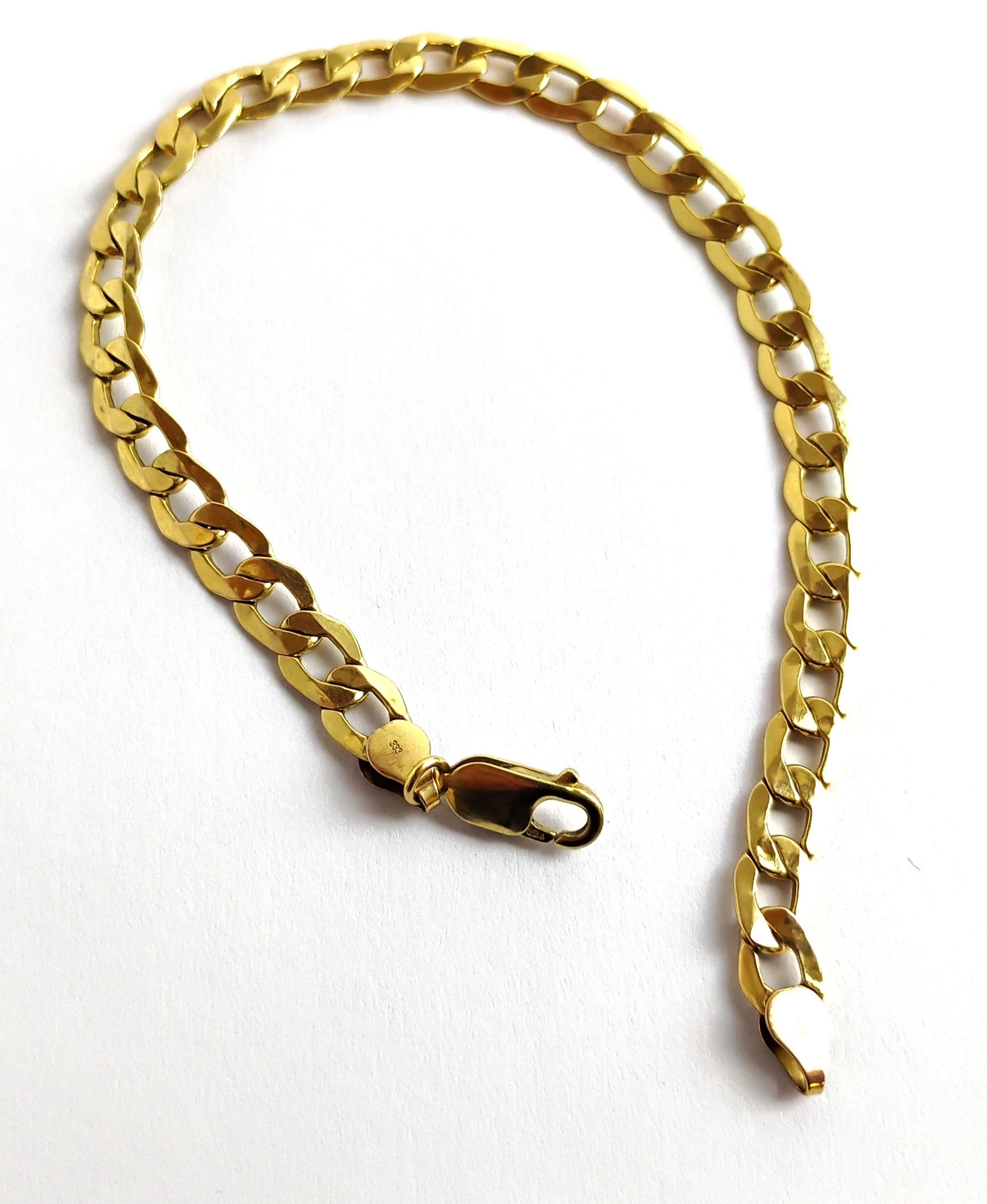 zlota-bransoletka-proby-333-dlugosc-22cm-541g-aleja-jana-pawla-ii-9b-reda