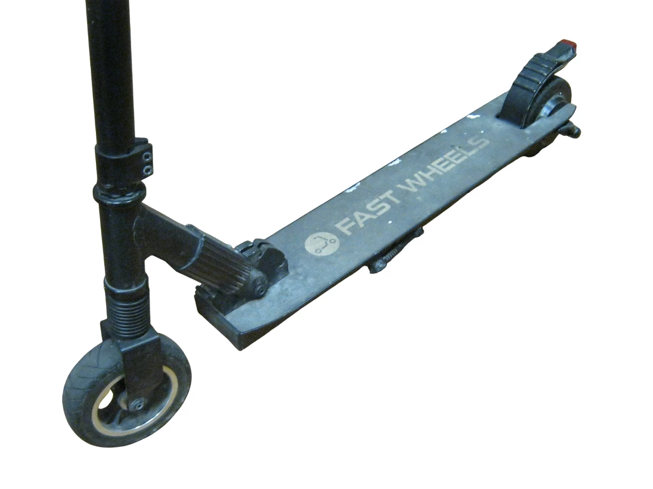 hulajnoga-elektryczna-rebel-fast-wheels-250-w-waga-76