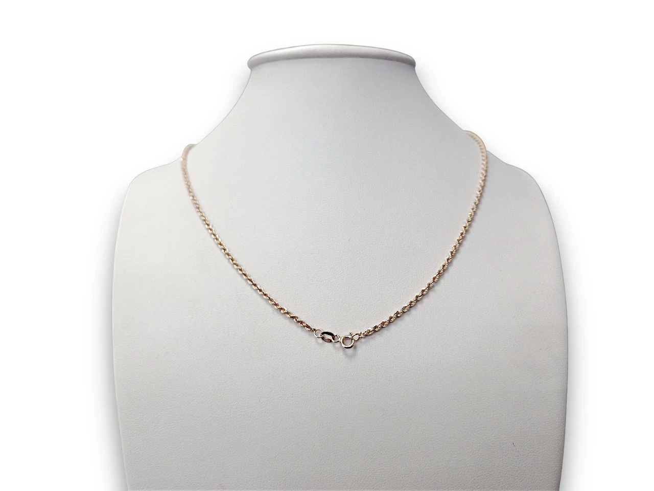 zloty-lancuszek-585-240g-dlugosc-45cm-stan-11323-2