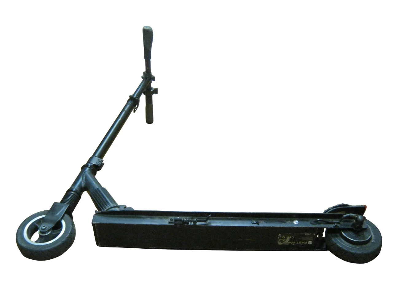 hulajnoga-elektryczna-rebel-fast-wheels-250-w-predkosc-maksymalna-1500