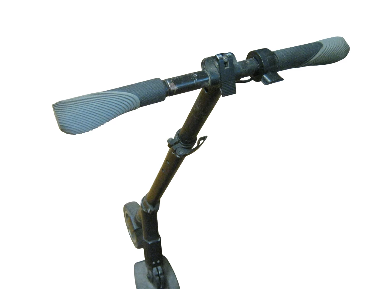 hulajnoga-elektryczna-rebel-fast-wheels-250-w-stan-11323-2