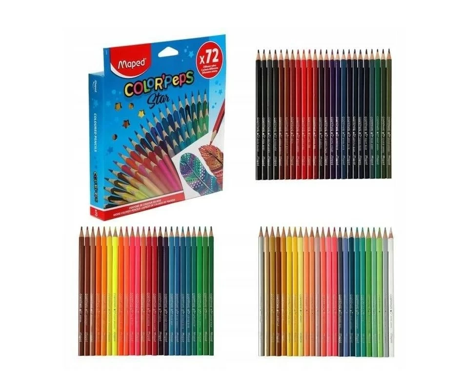 kredki-olowkowe-maped-72-szt-stan-11323-1