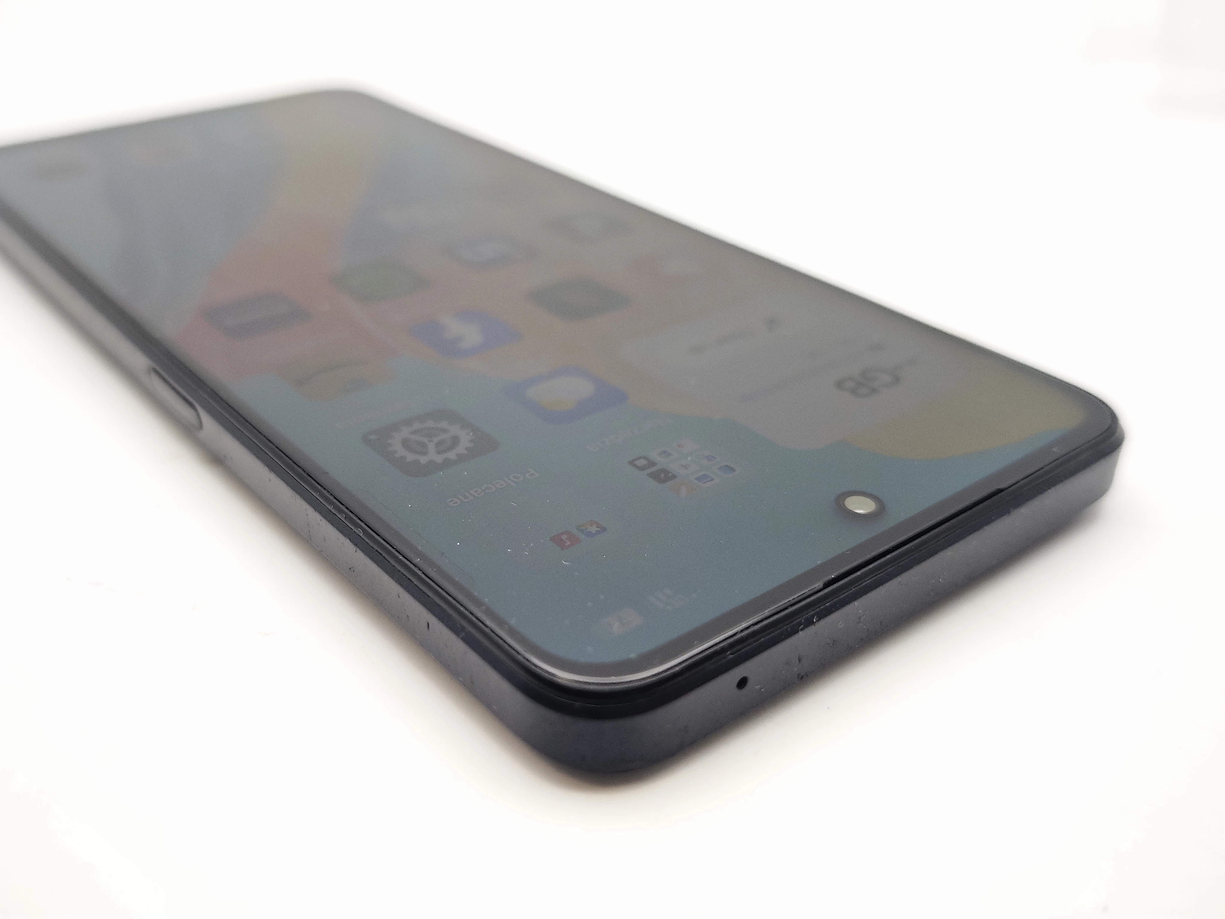 telefon-oppo-a98-5g-8256gb-komplet-przekatna-ekranu-672