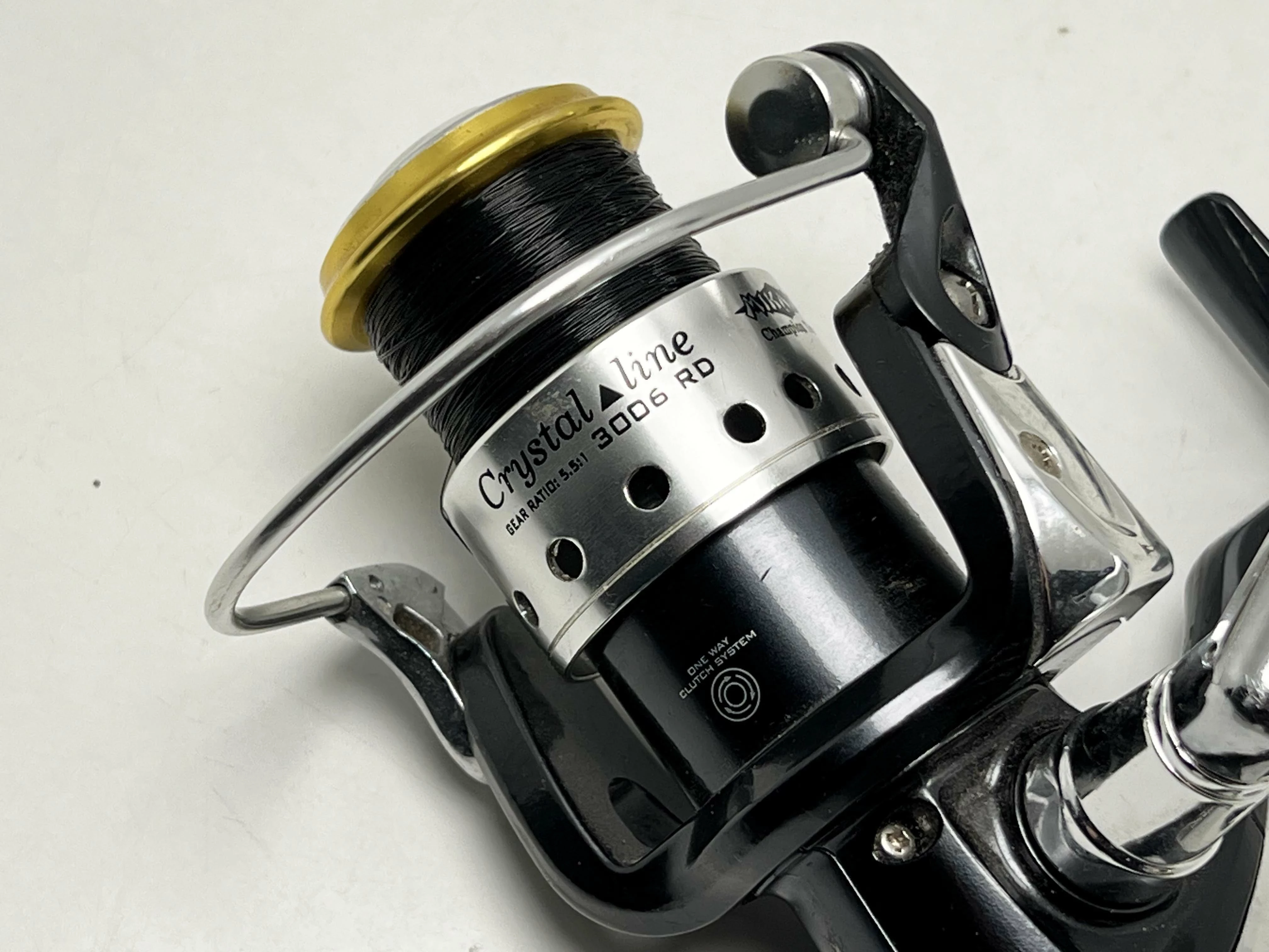 kolowrotek-mikado-crystal-line-rd-3006-model-crystal-line-rd-3006