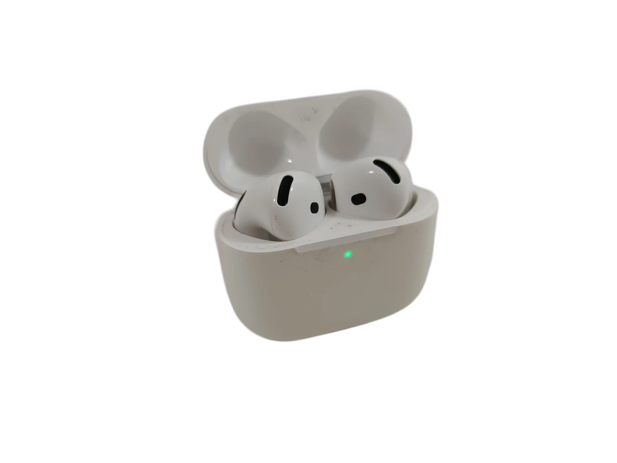 sluchawki-bezprzewodowe-dokanalowe-apple-airpods-4-bluetooth-biale-bez-anc-grunwaldzka-14-pruszcz-gdanski