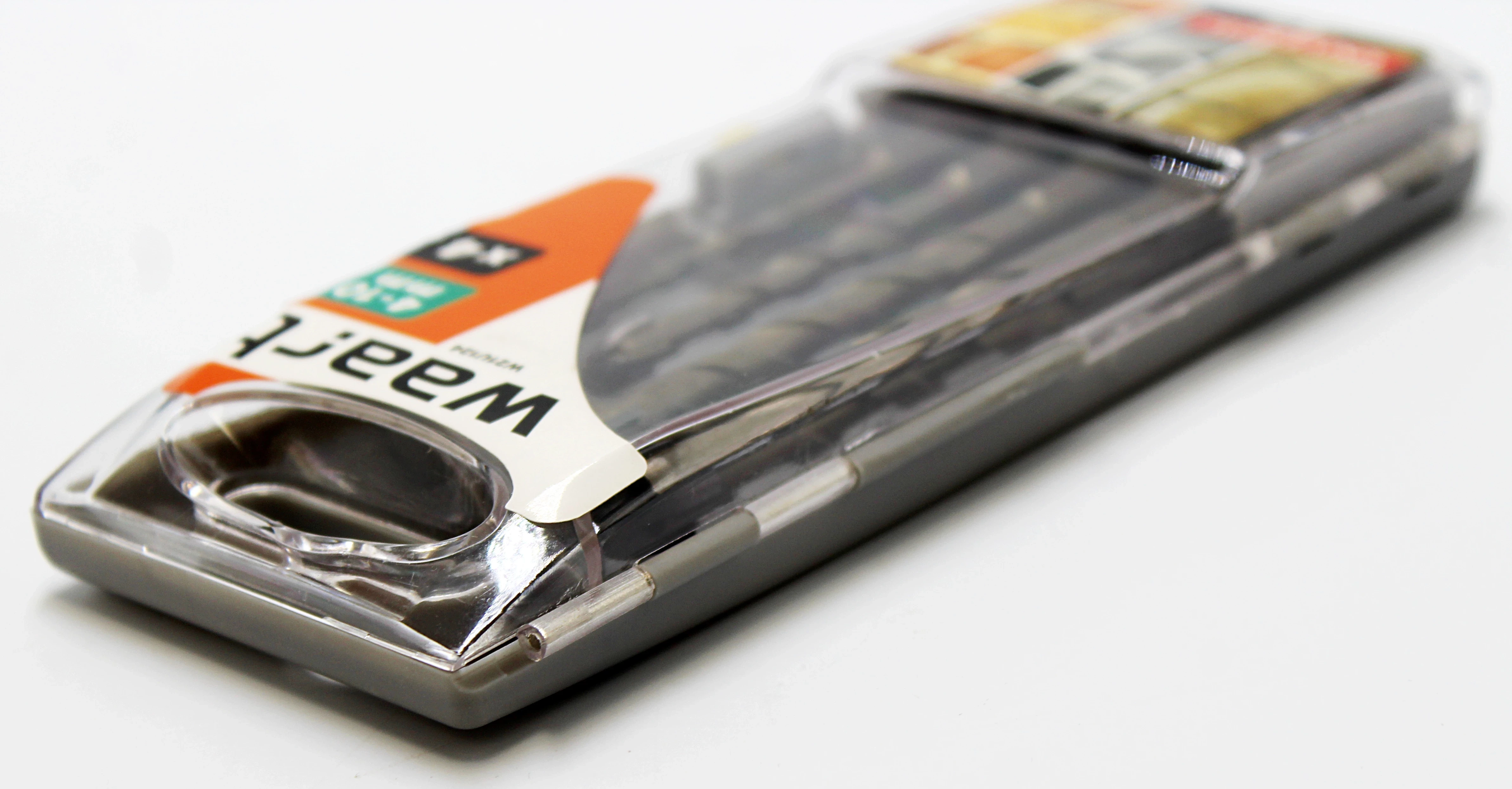 wiertla-uniwersalne-z-uchwytem-14-waart-w21u124-4-10mm-rodzaj-wiertla-25389-16