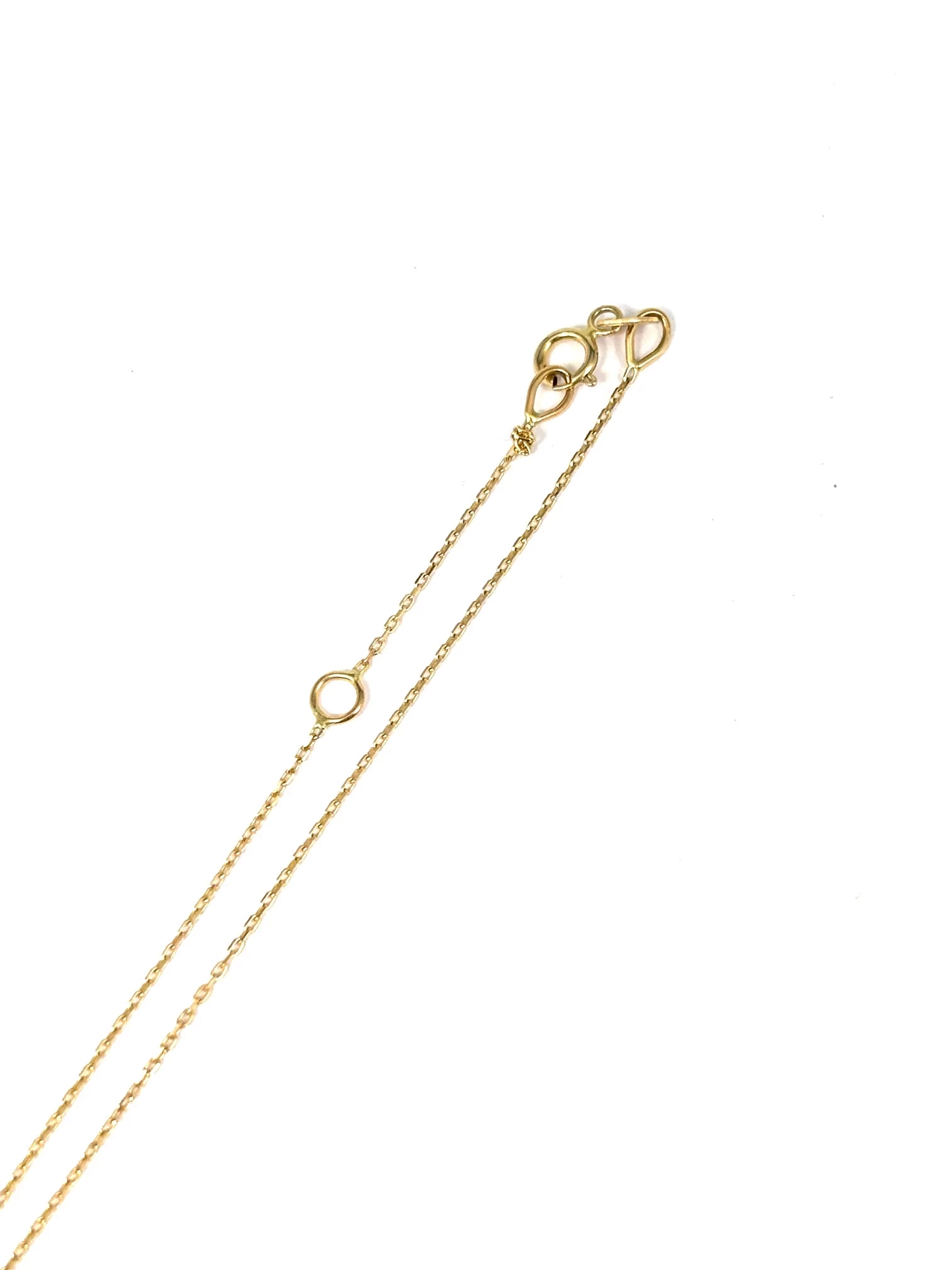 zloty-delikatny-lancuszek-585-45cm-097g-rodzaj-2205-16