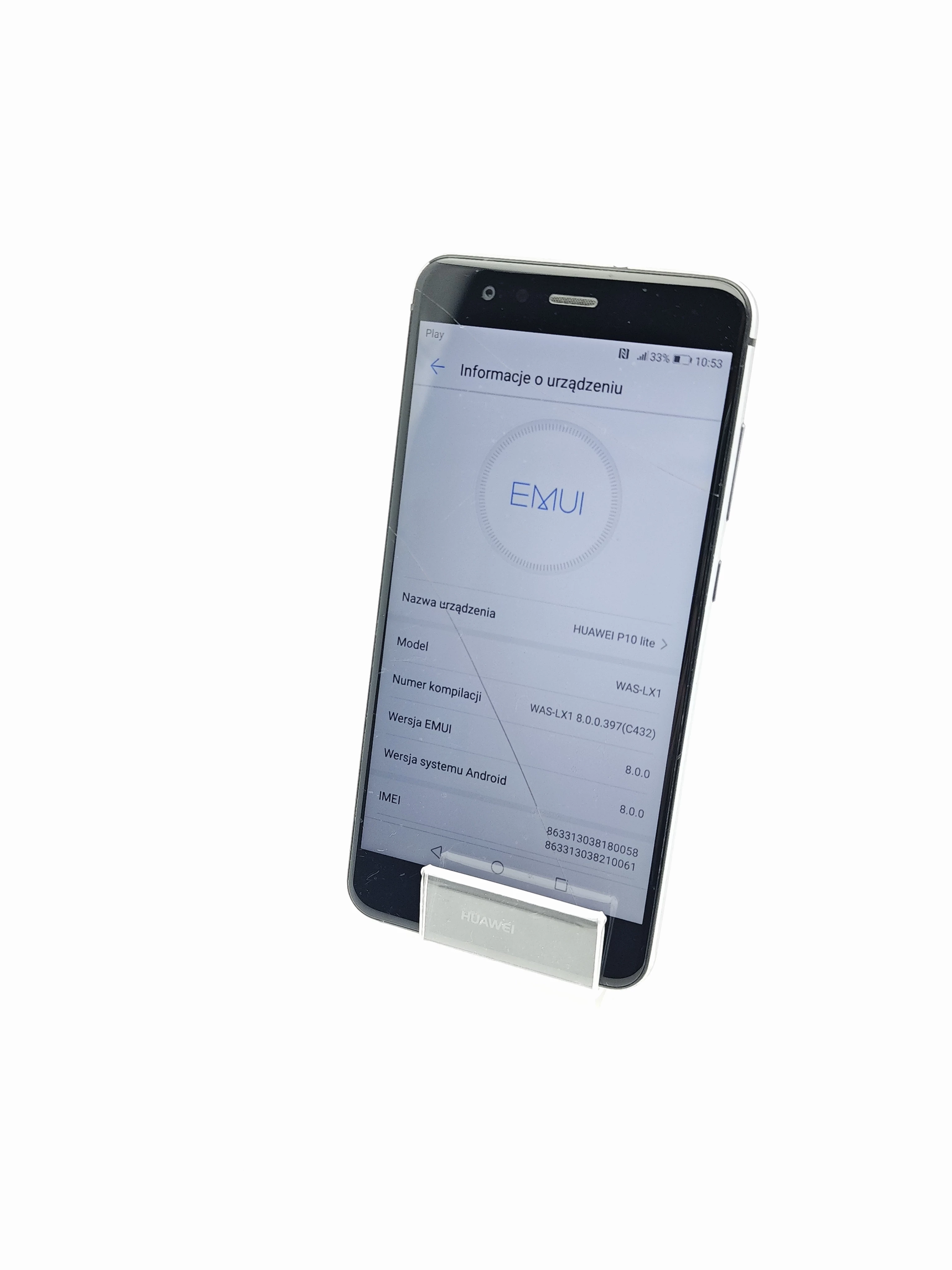 telefon-huawei-p10-lite-332gb-pekniety-sam-tel-ean-gtin-5901165765719