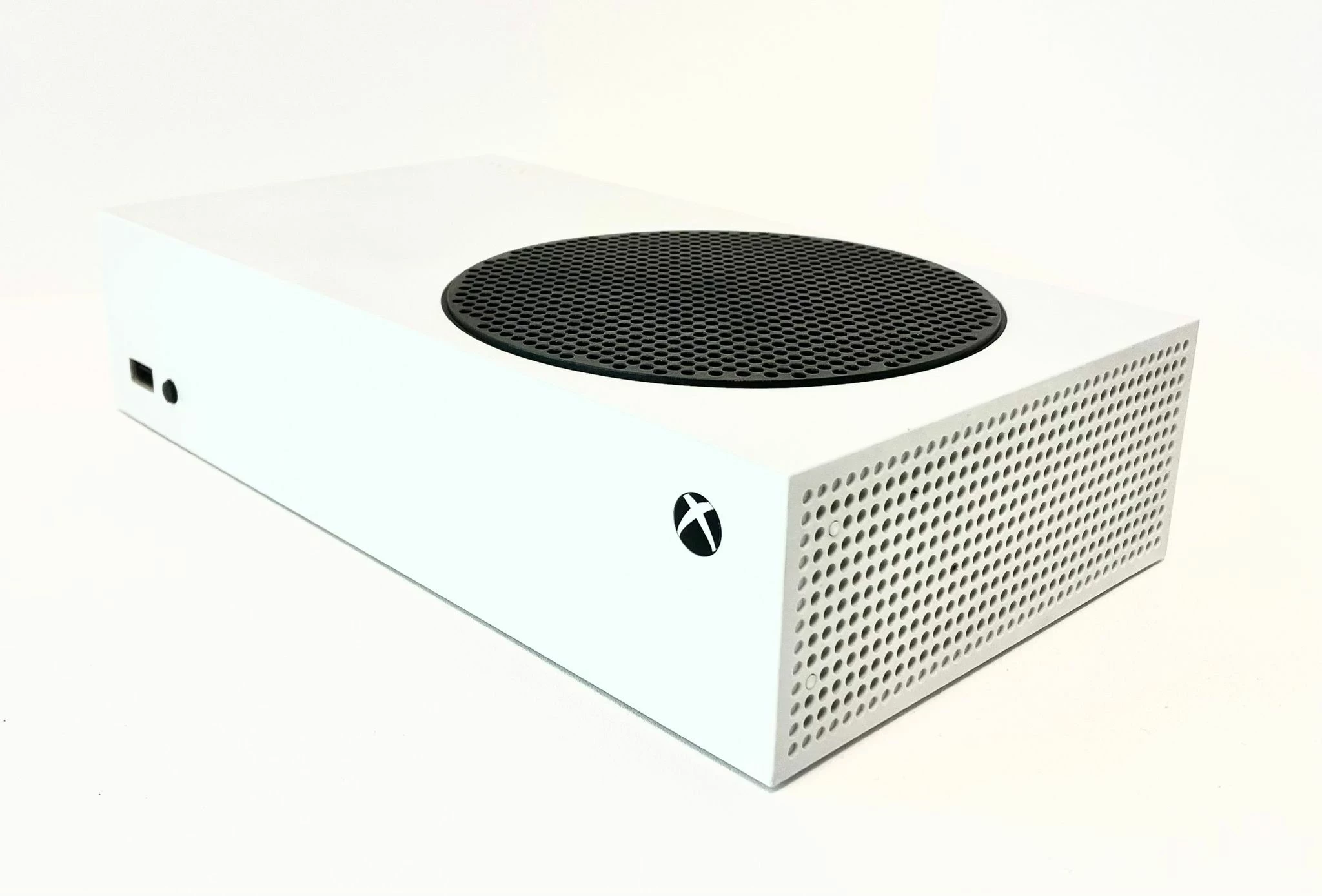 konsola-xbox-series-s-1-pad-ean-gtin-0196388205875