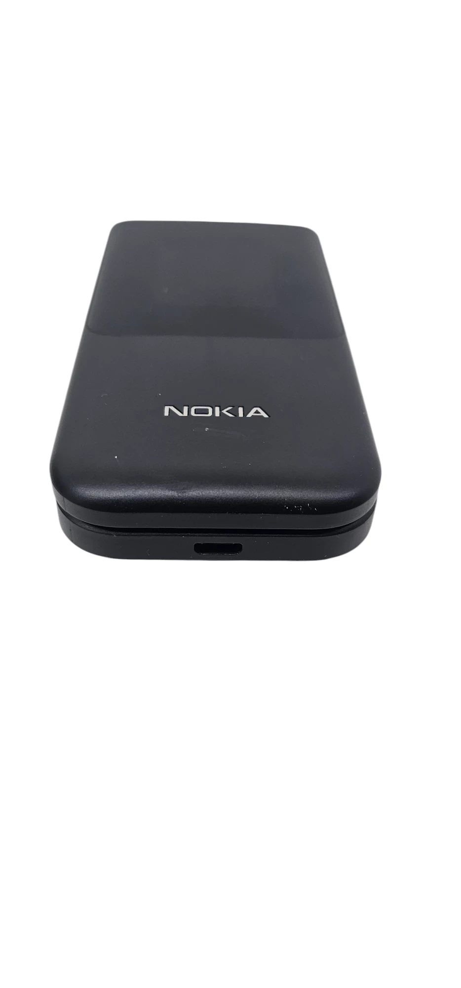 telefon-komorkowy-nokia-2720-flip-ta-1170-ds-wbudowana-pamiec-202869-214209