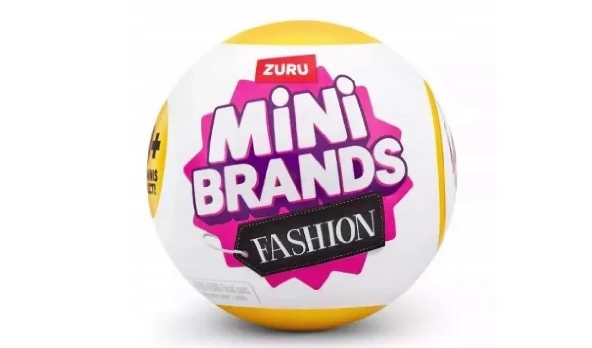 zuru-mini-brands-fashion-kula-z-5-niespodziankami-akcesoria-modowe-glogowska-6-wroclaw-gracja