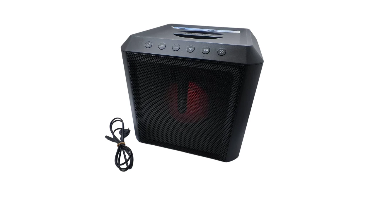 philips-4000-series-tax420710-glosnik-mobilny-bluetooth-czarny-50w-kod-producenta-tax420710