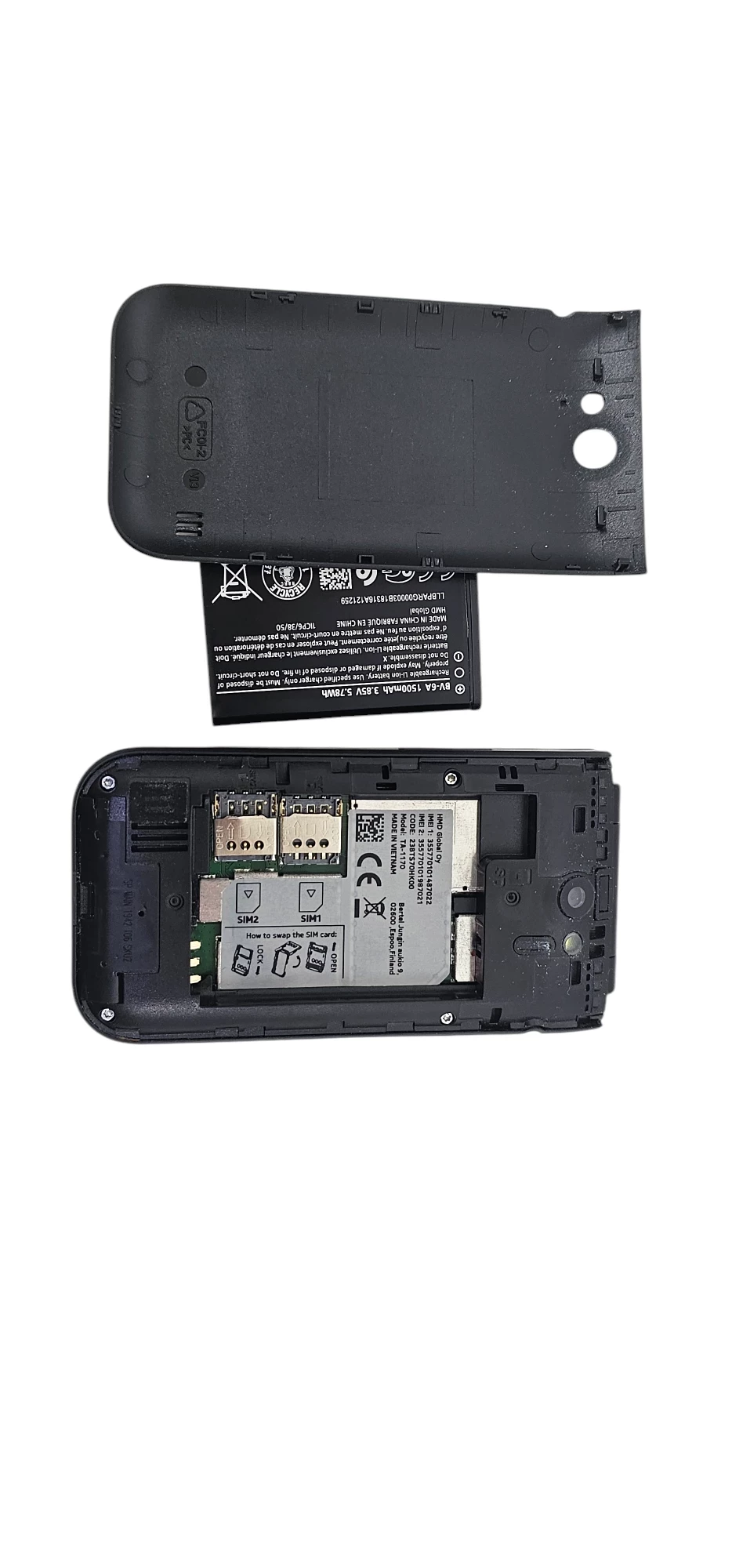 telefon-komorkowy-nokia-2720-flip-ta-1170-ds-ean-gtin-6438409037022