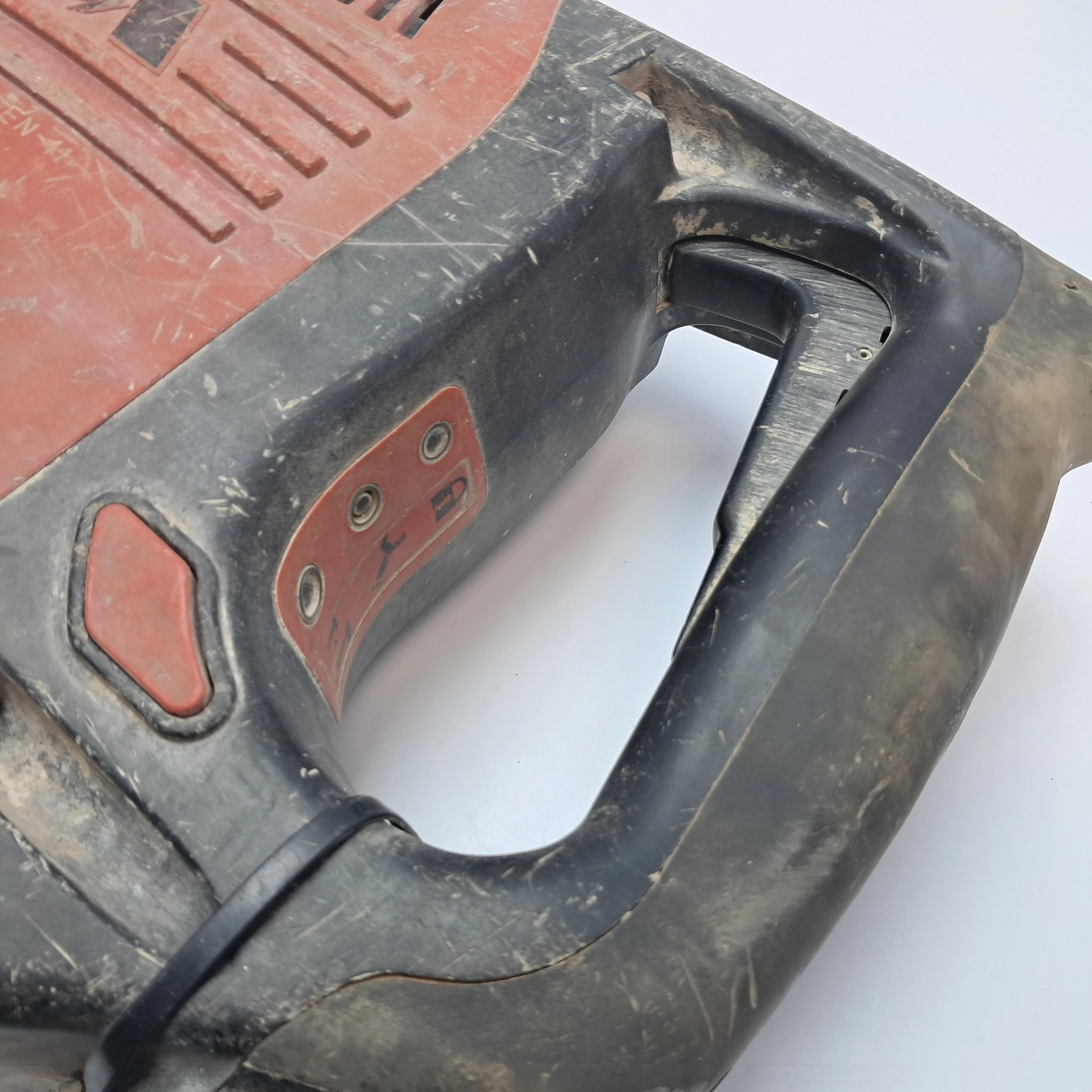 mlot-hilti-te70-stan-11323-2