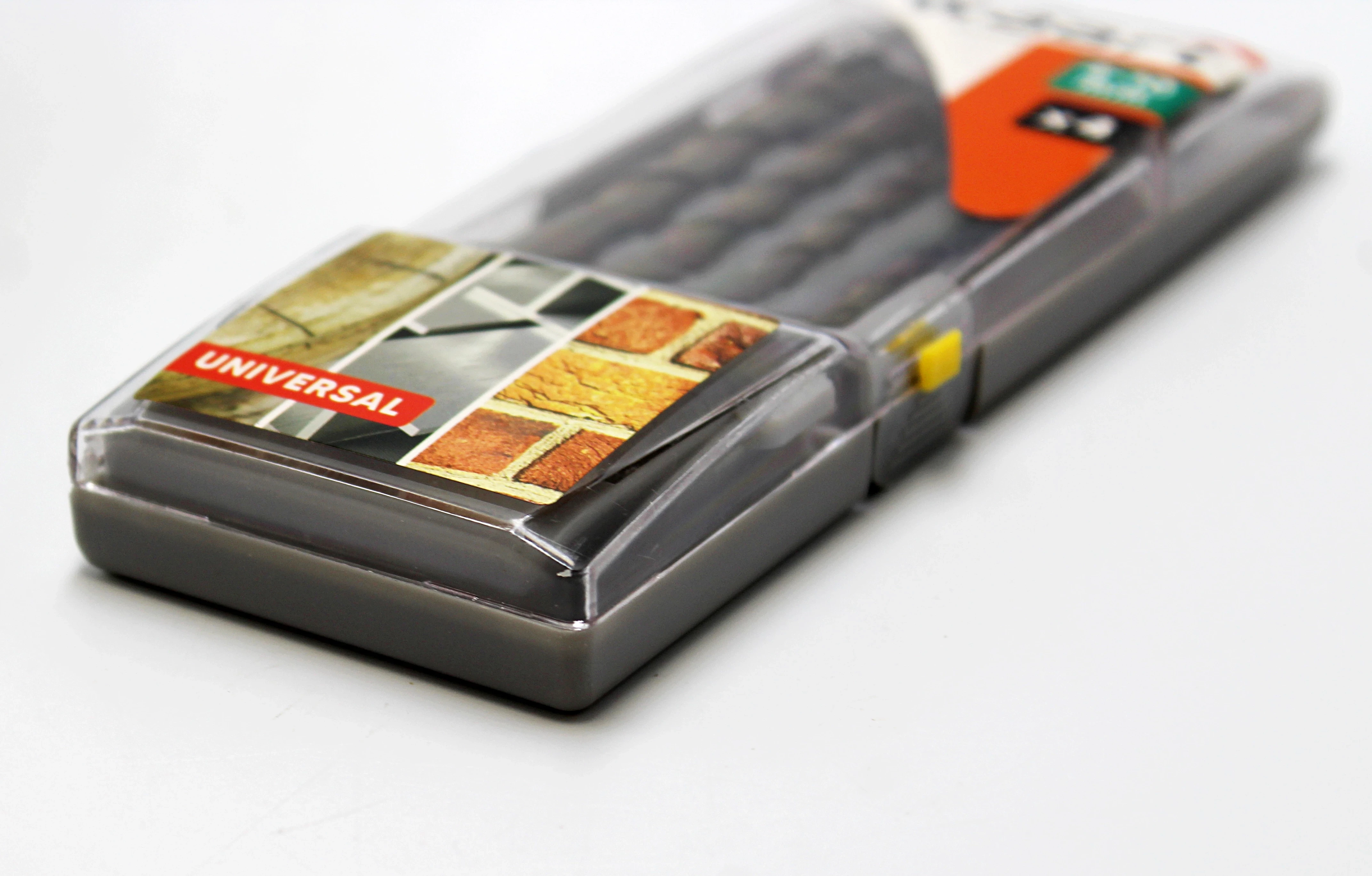 wiertla-uniwersalne-z-uchwytem-14-waart-w21u124-4-10mm-kod-producenta-w21u124