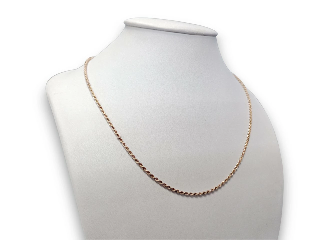 zloty-lancuszek-585-240g-dlugosc-45cm-rodzaj-2205-2