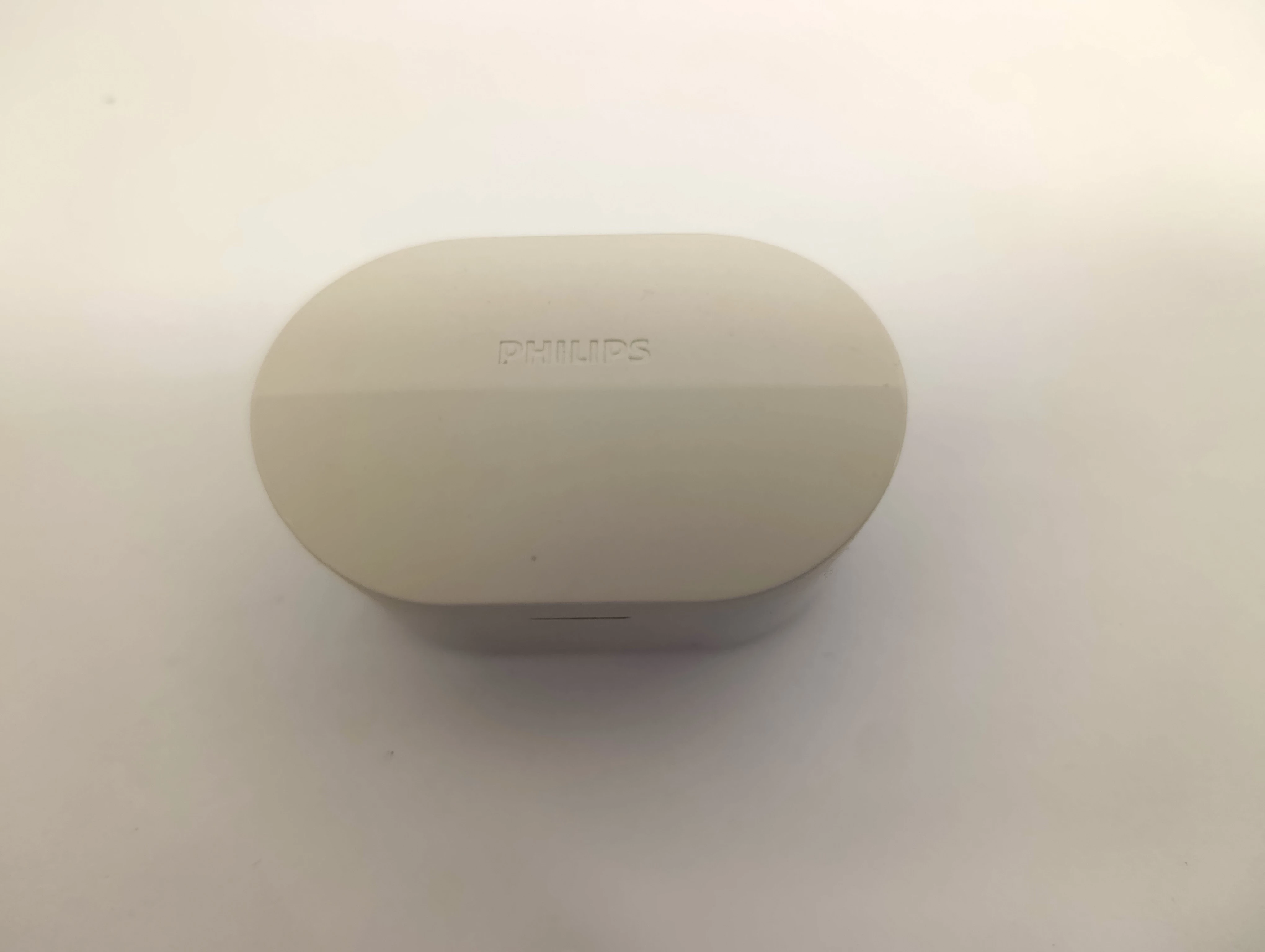 sluchawki-dokanalowe-philips-tat1108bl00-ean-gtin-4895229131774