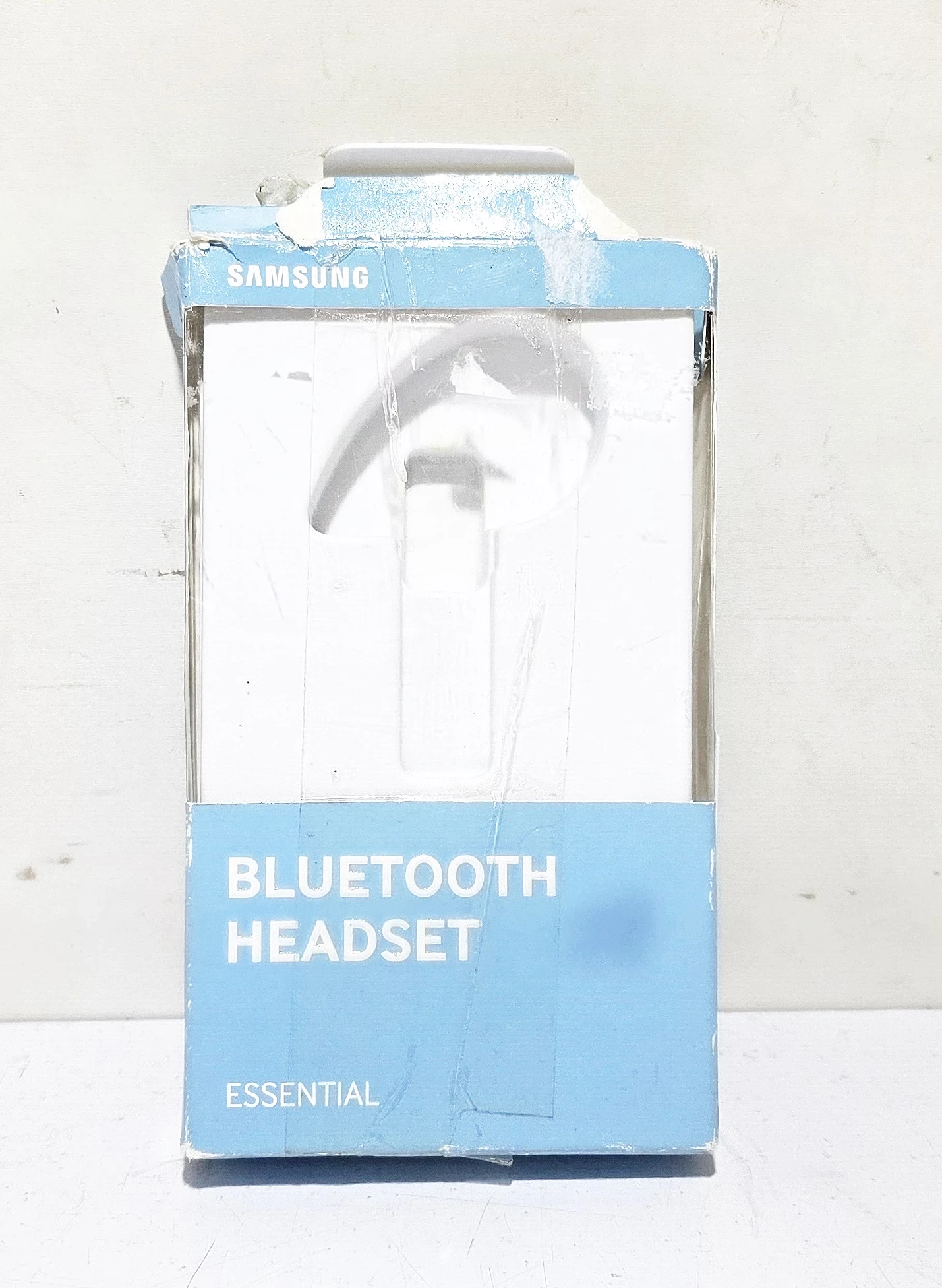 sluchawka-bluetooth-samsung-essential-eo-mg920bbegww-waga-produktu-z-opakowaniem-jednostkowym-0060
