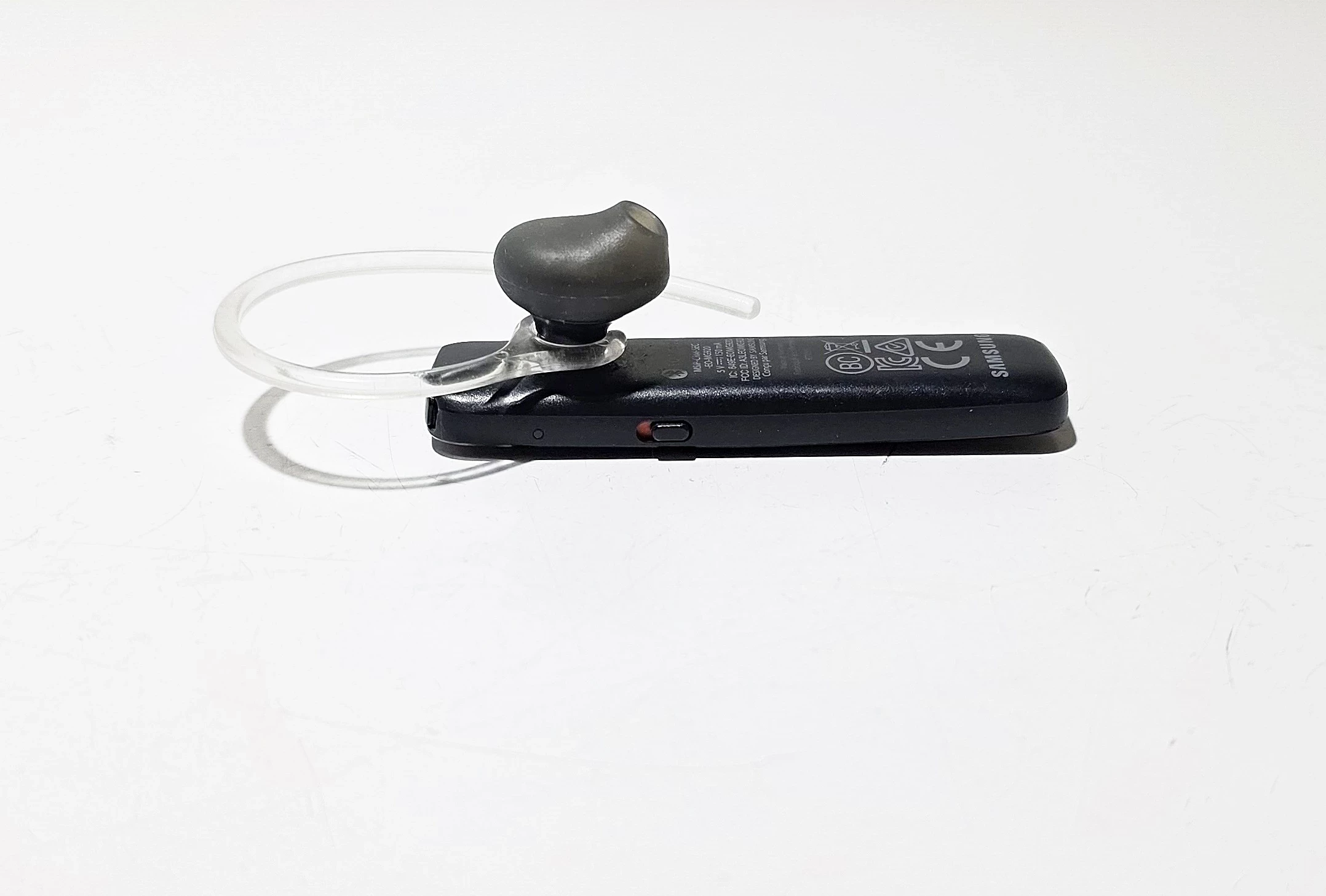 sluchawka-bluetooth-samsung-essential-eo-mg920bbegww-stan-11323-2