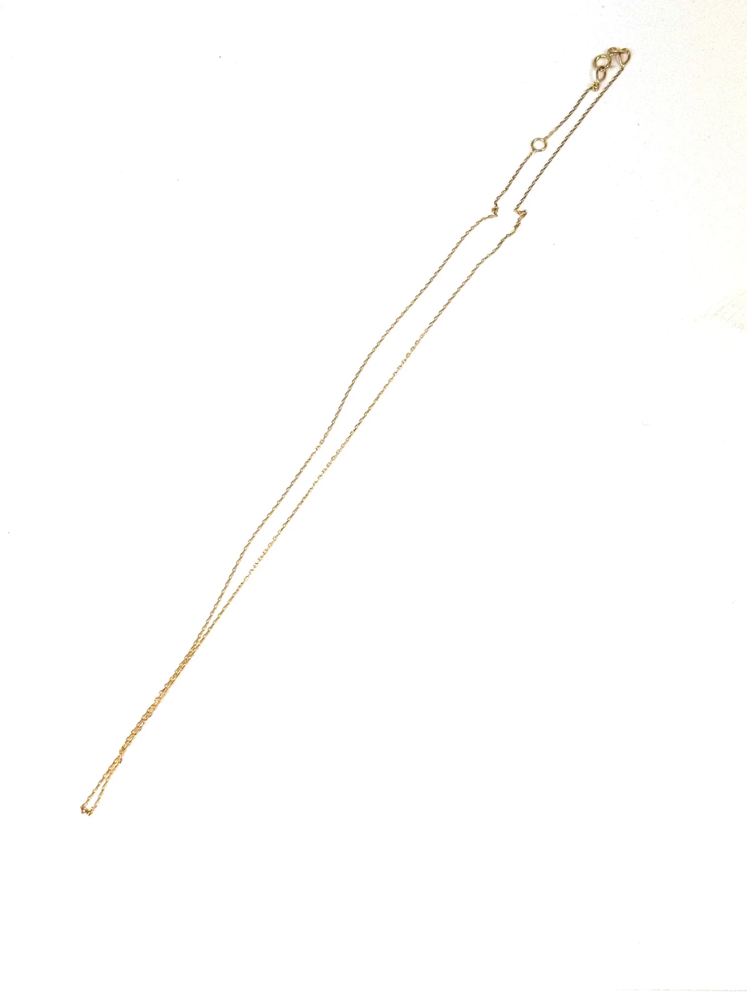 zloty-delikatny-lancuszek-585-45cm-097g-rynek-25-wrzesnia