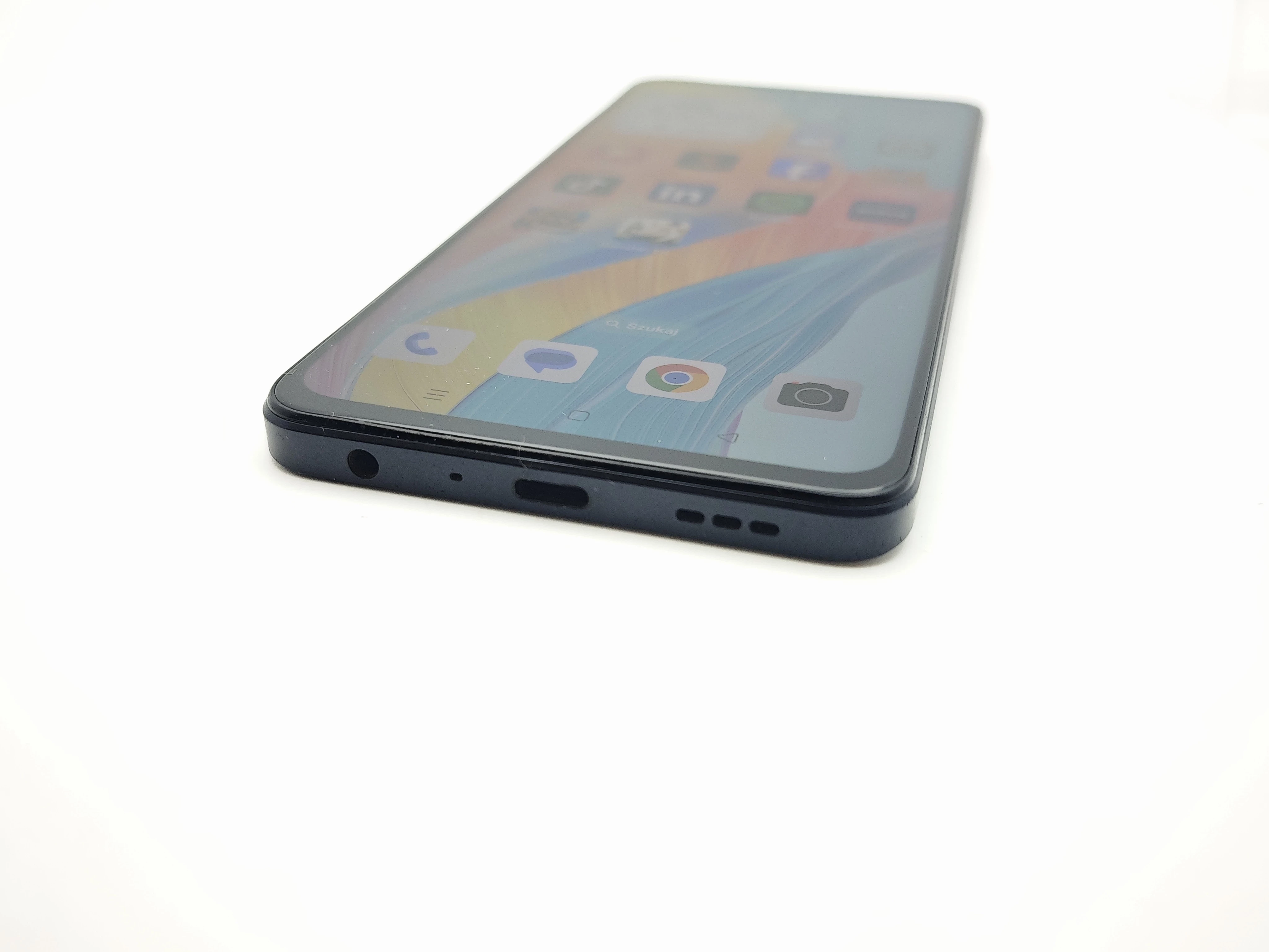 telefon-oppo-a98-5g-8256gb-komplet-kod-producenta-oppo-a98