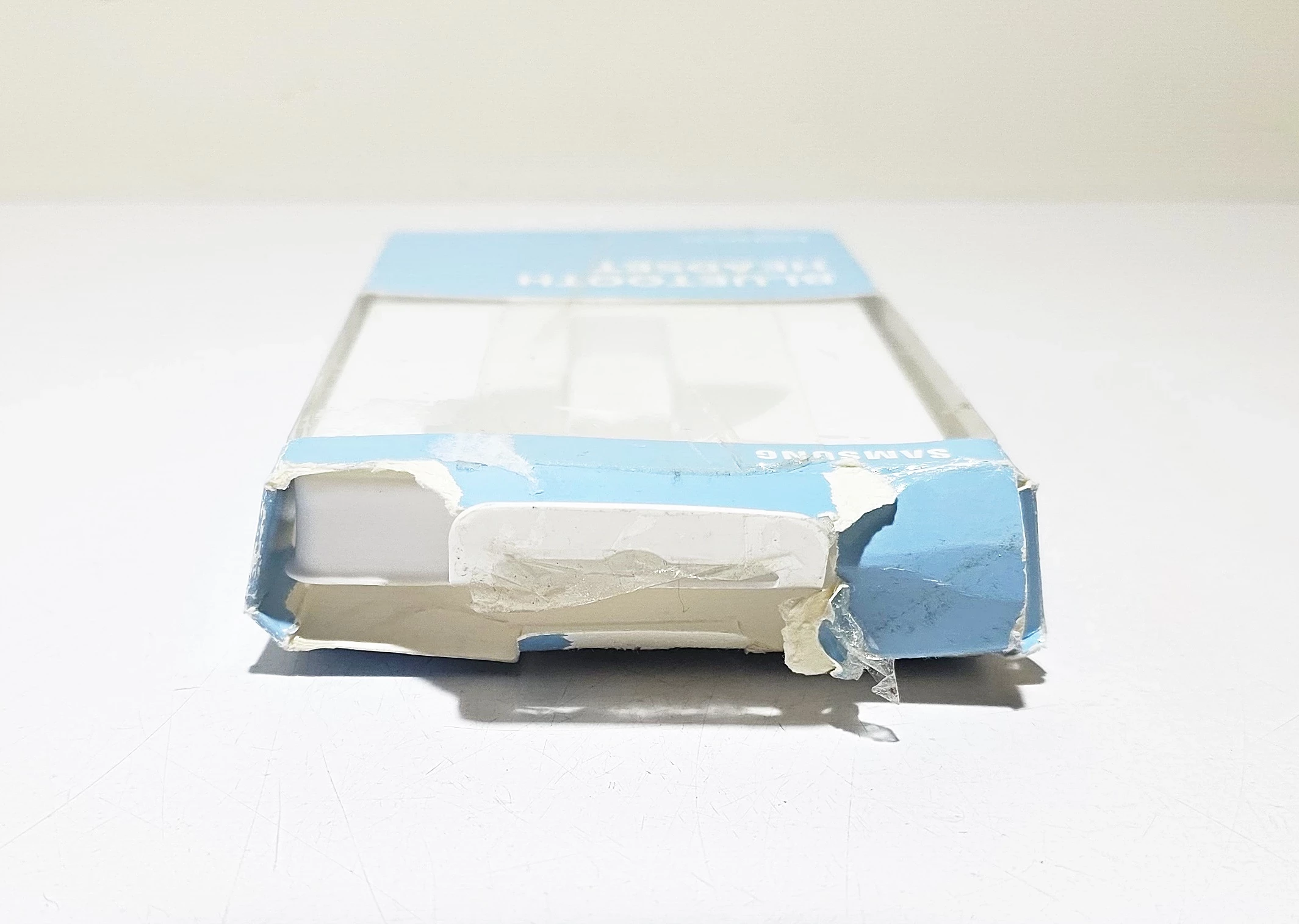 sluchawka-bluetooth-samsung-essential-eo-mg920bbegww-waga-produktu-920