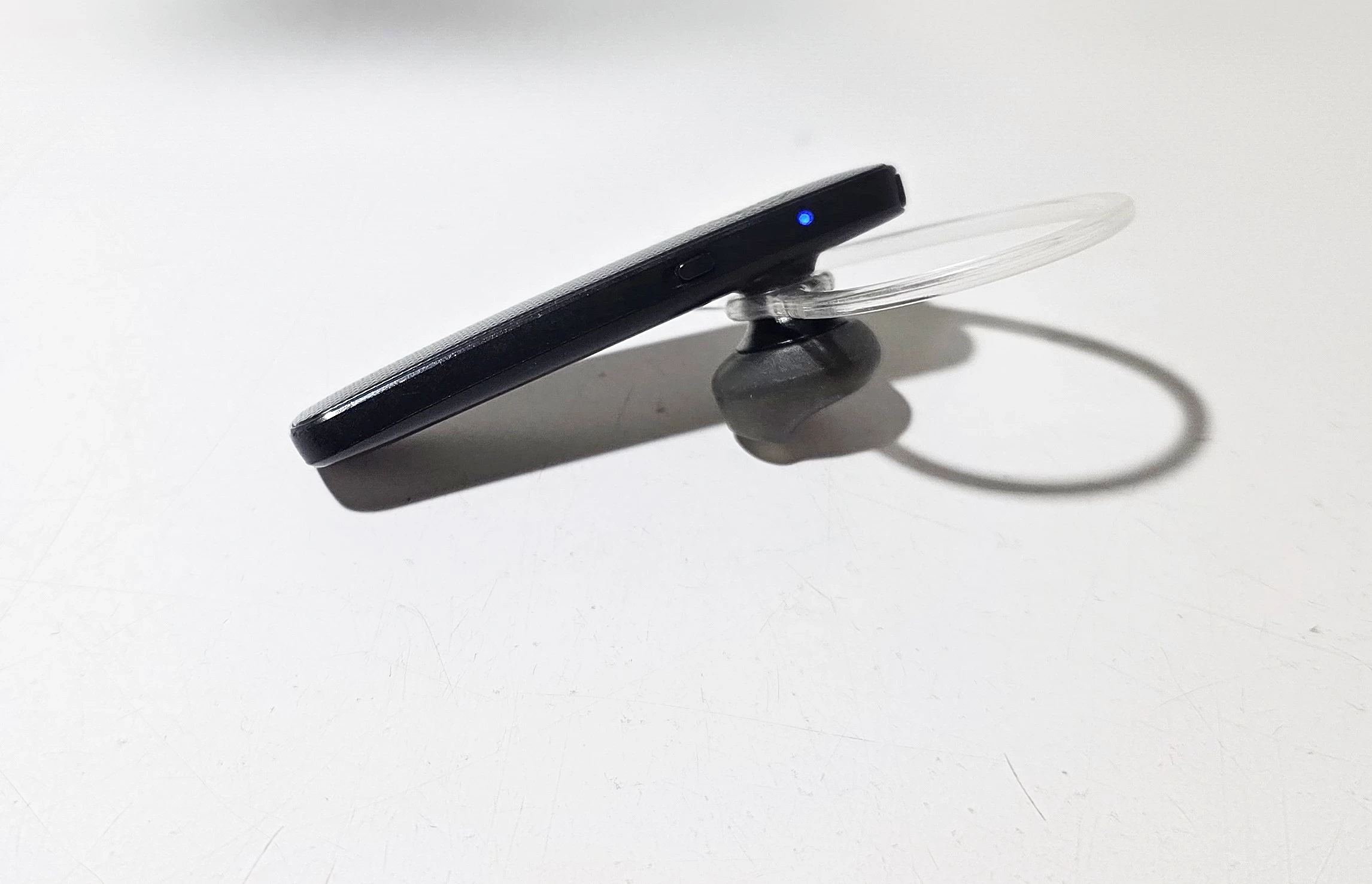 sluchawka-bluetooth-samsung-essential-eo-mg920bbegww-ean-gtin-8806086806787