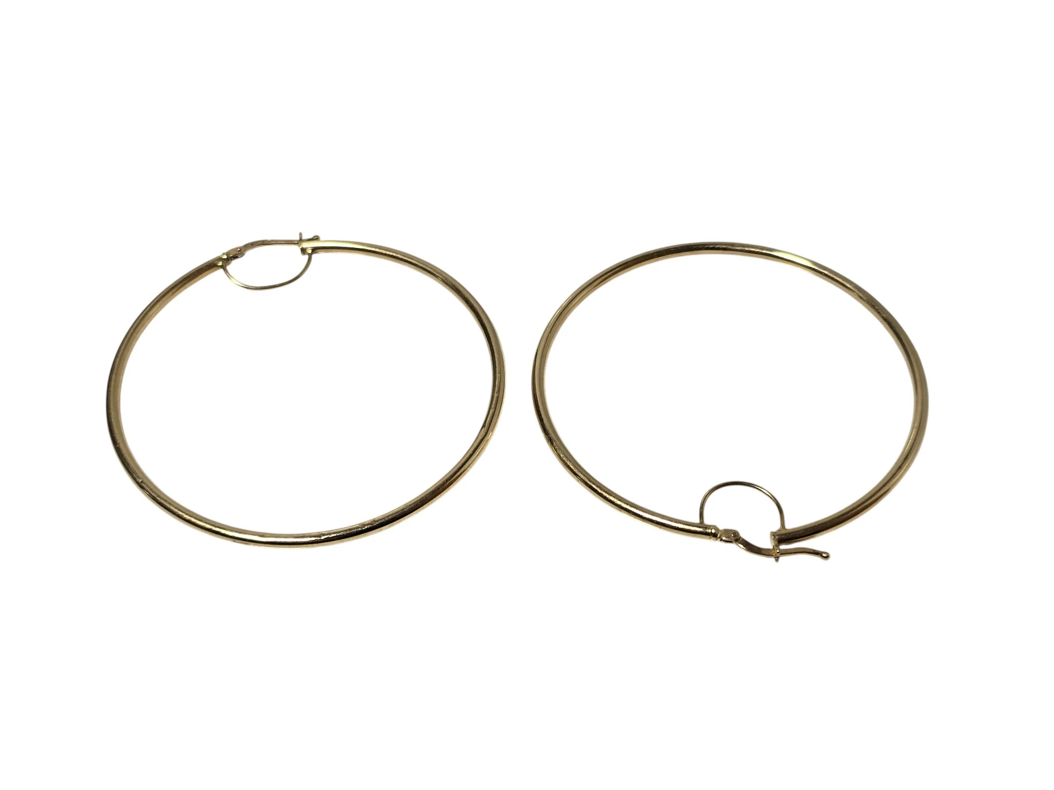 zachwycajace-duze-zlote-kolczyki-kola-385g-585-stan-11323-2