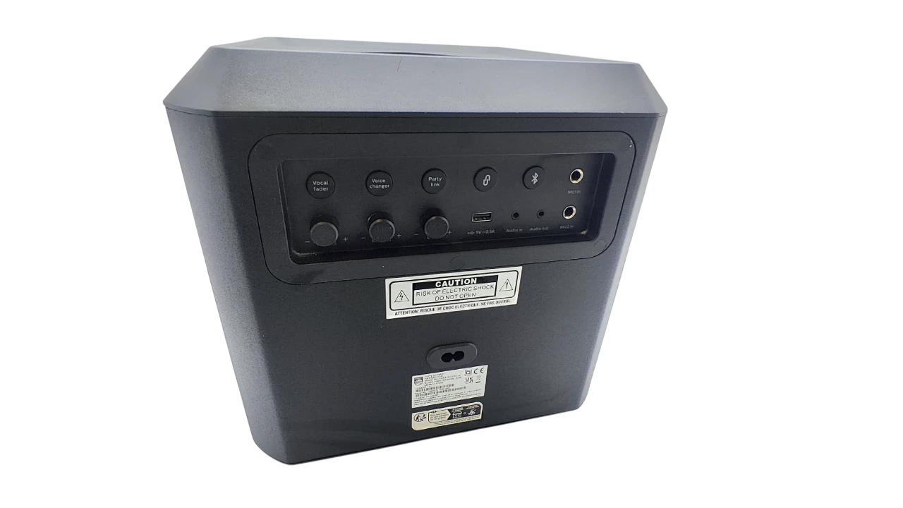 philips-4000-series-tax420710-glosnik-mobilny-bluetooth-czarny-50w-ean-gtin-4895229126329