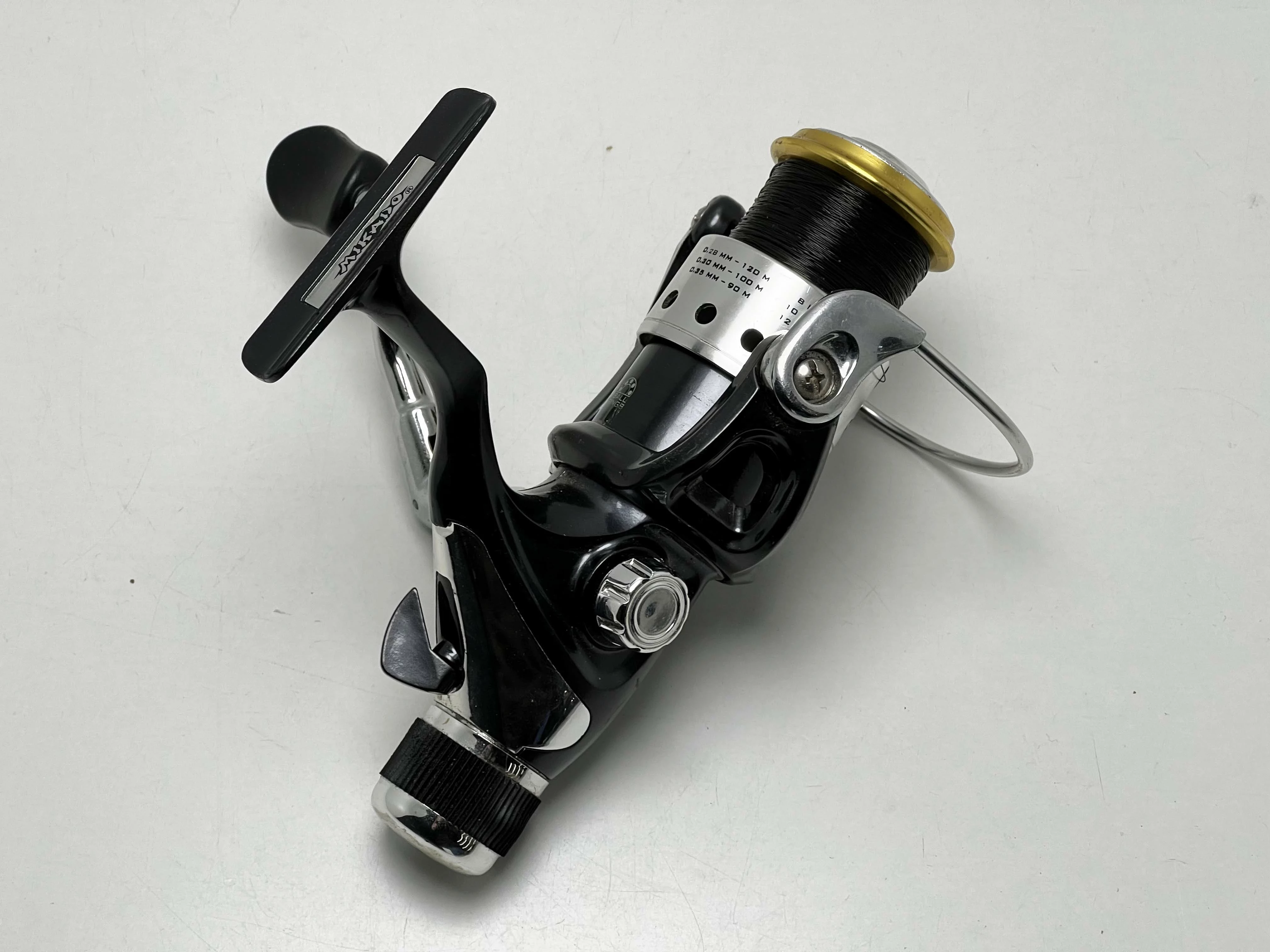 kolowrotek-mikado-crystal-line-rd-3006-kod-producenta-crystal-line-rd-3006