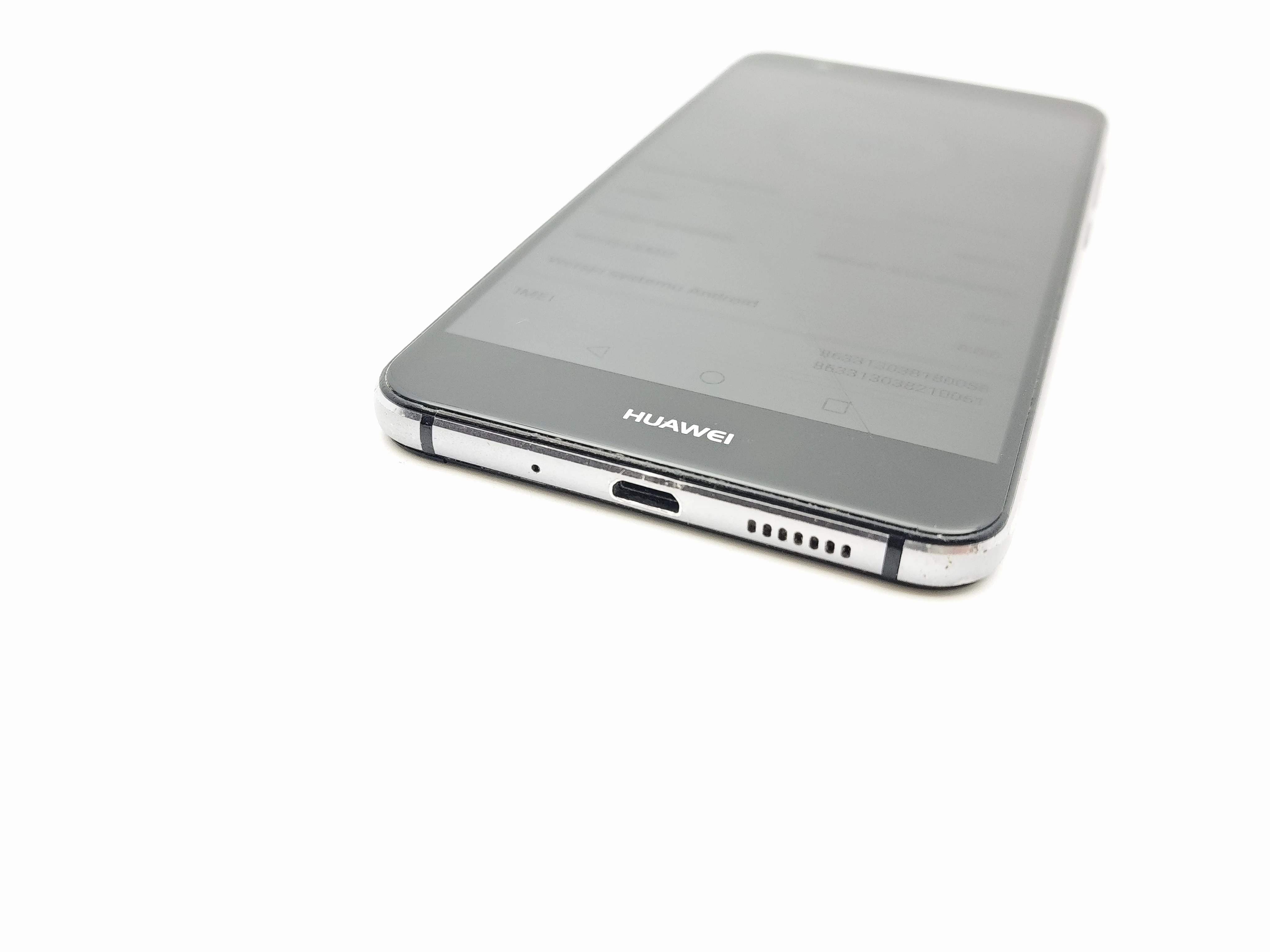 telefon-huawei-p10-lite-332gb-pekniety-sam-tel-kod-producenta-51091bnj