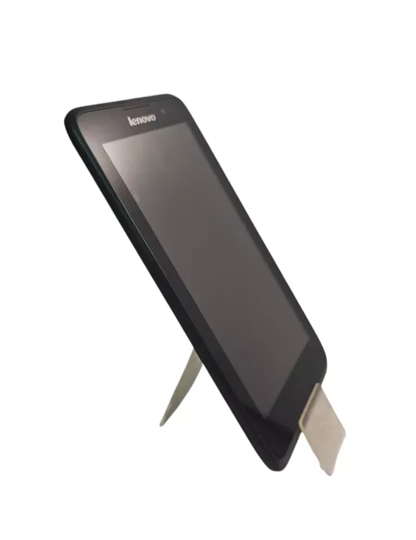 tablet-lenovo-a7-50-polecam-stan-11323-2
