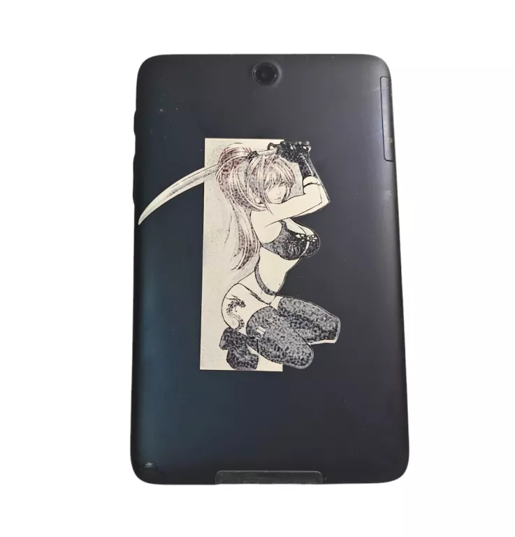 tablet-lenovo-a7-50-polecam-kod-producenta-lenovo-a7-50-a3500-f