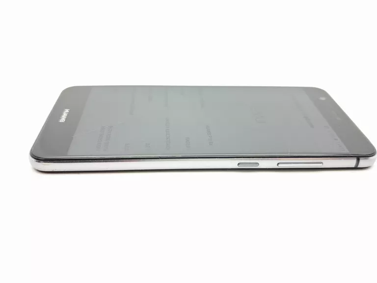telefon-huawei-p10-lite-332gb-pekniety-sam-tel-typ-202685-212929