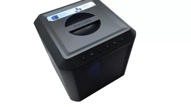 philips-4000-series-tax420710-glosnik-mobilny-bluetooth-czarny-50w-funkcje-221089-1