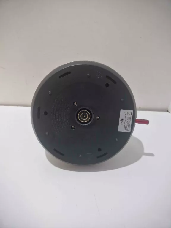 czajnik-botti-yk-868-material-205049-1