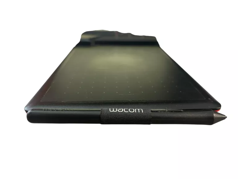 tablet-do-rysowania-one-by-wacom-ctl-472-model-one-s