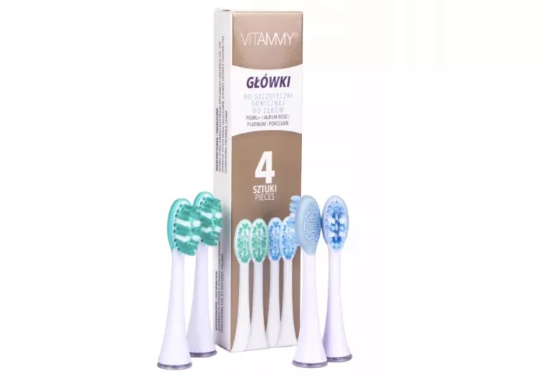koncowki-do-szczoteczki-sonicznej-vitammy-platinum-pearl-aurum-4szt-strzegomska-200-wroclaw