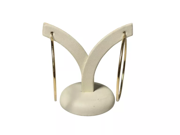 zachwycajace-duze-zlote-kolczyki-kola-385g-585-material-15835-2